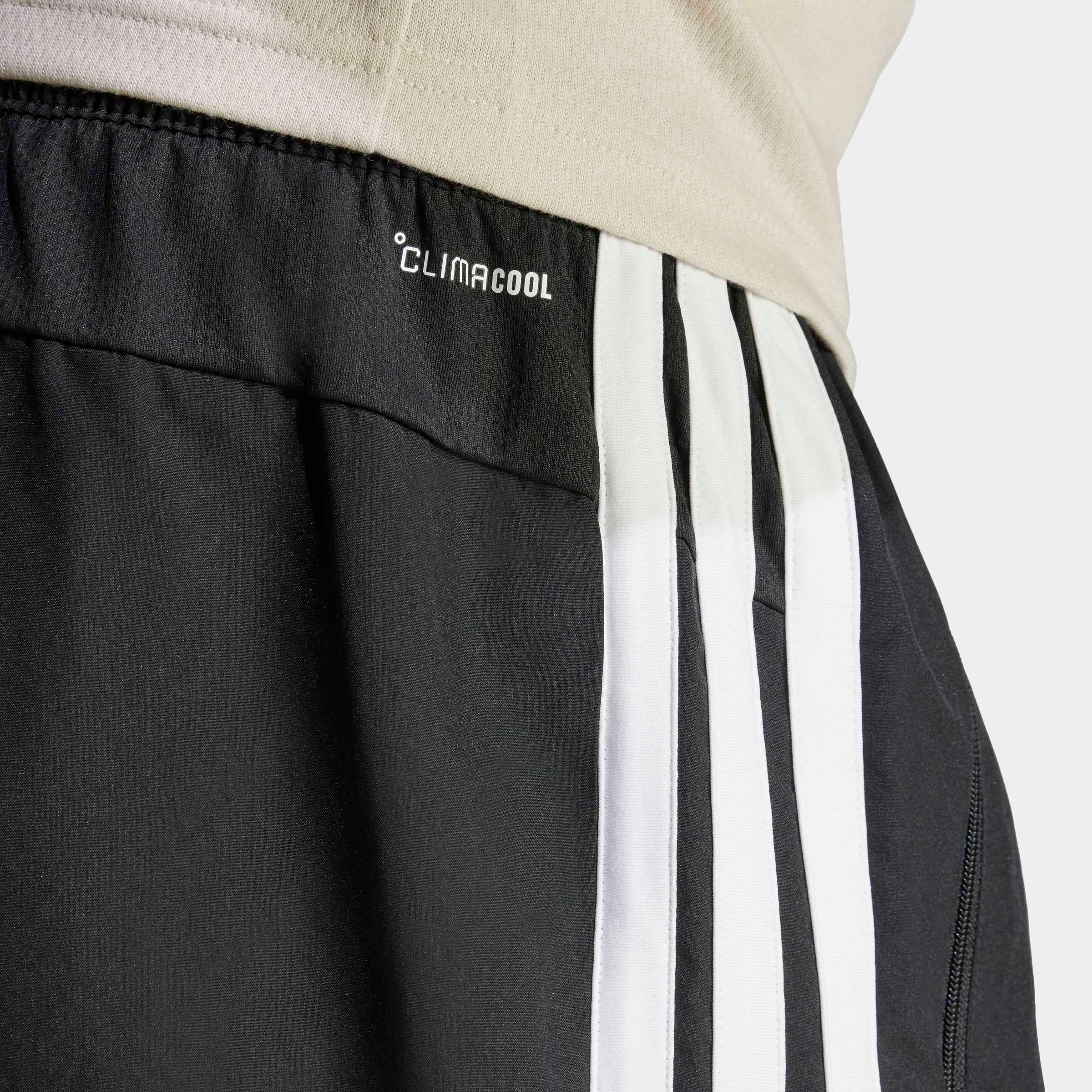 adidas Performance Shorts »TR-ES 3S WV SH«, (1 tlg.)