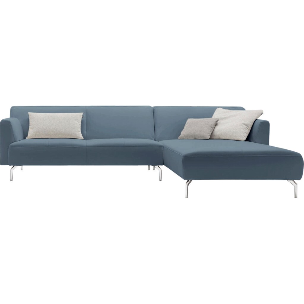 hülsta sofa Ecksofa »hs.446«