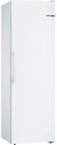 Gefrierschrank »GSN36V«, 186 cm hoch, 60 cm breit