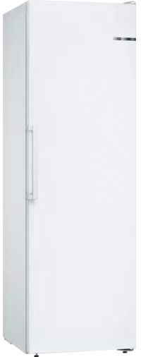 BOSCH Gefrierschrank "GSN36VWEP", 186 cm hoch, 60 cm breit