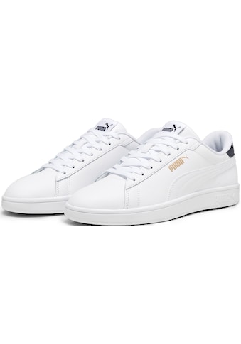 Sneaker »SMASH 3.0 L«