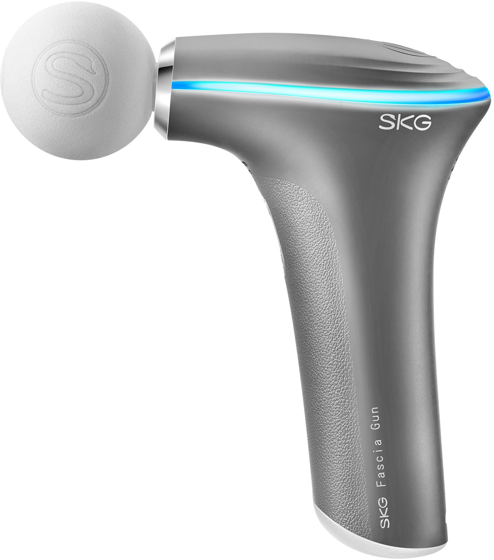 SKG Massagepistole »Body Massager, F5-EN«