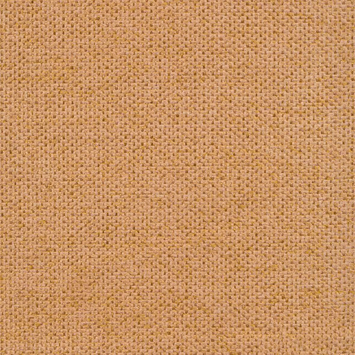 Tenksom Hocker »Vivole, Fußablage, Pouff, mit Federkern«, perfekte Ergänzung zu Sofa VIVOLE