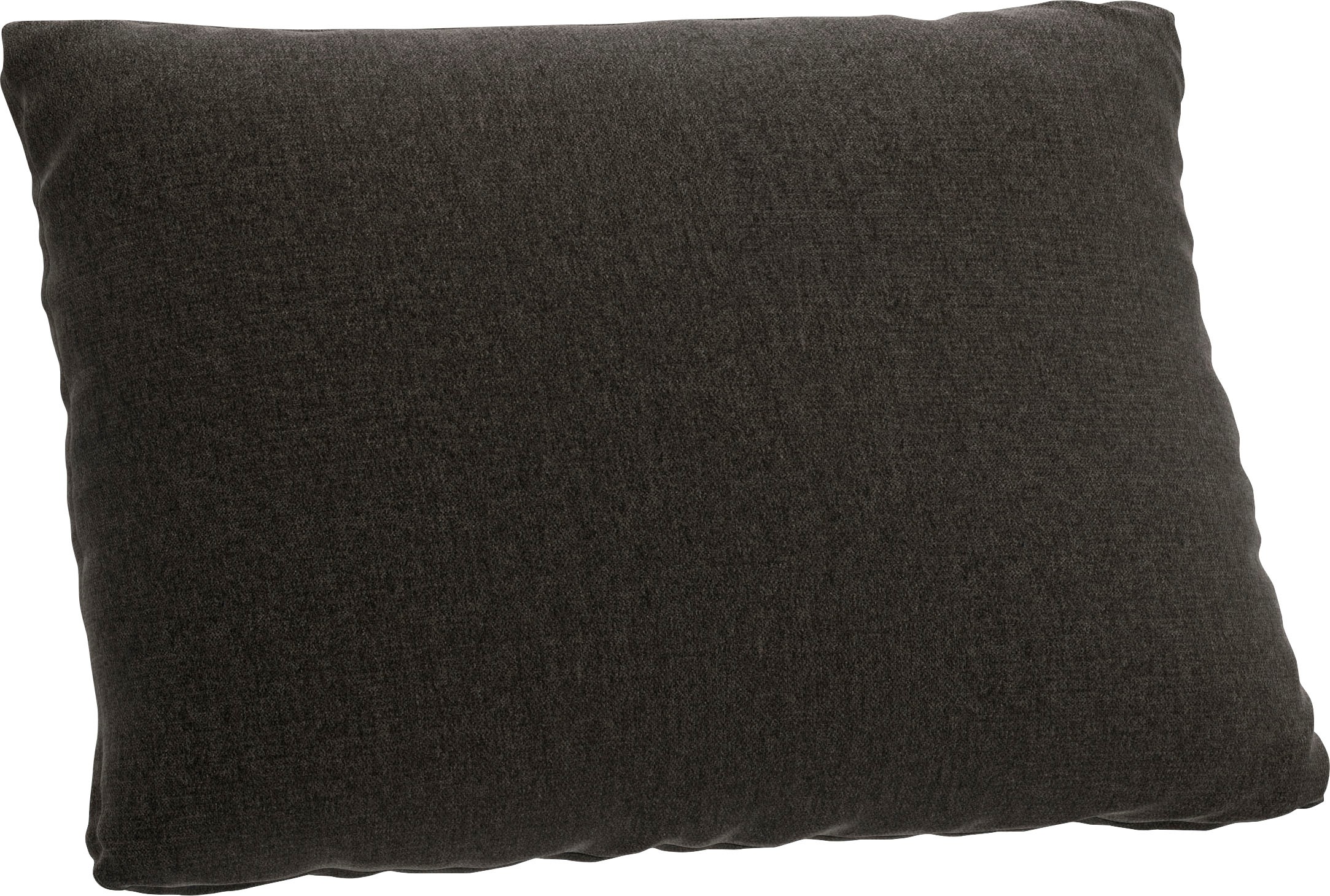 sit&more "Morris" günstig online kaufen