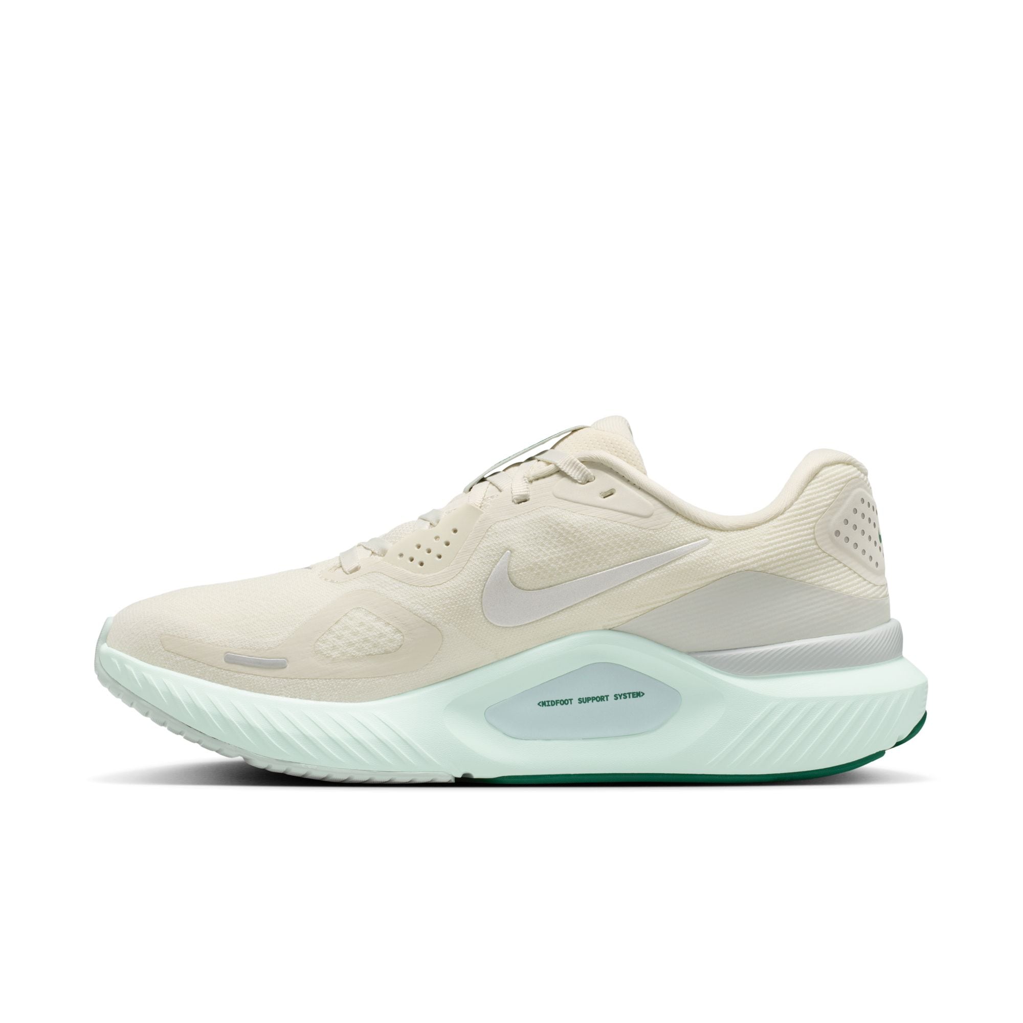 Nike Laufschuh »Structure 26«