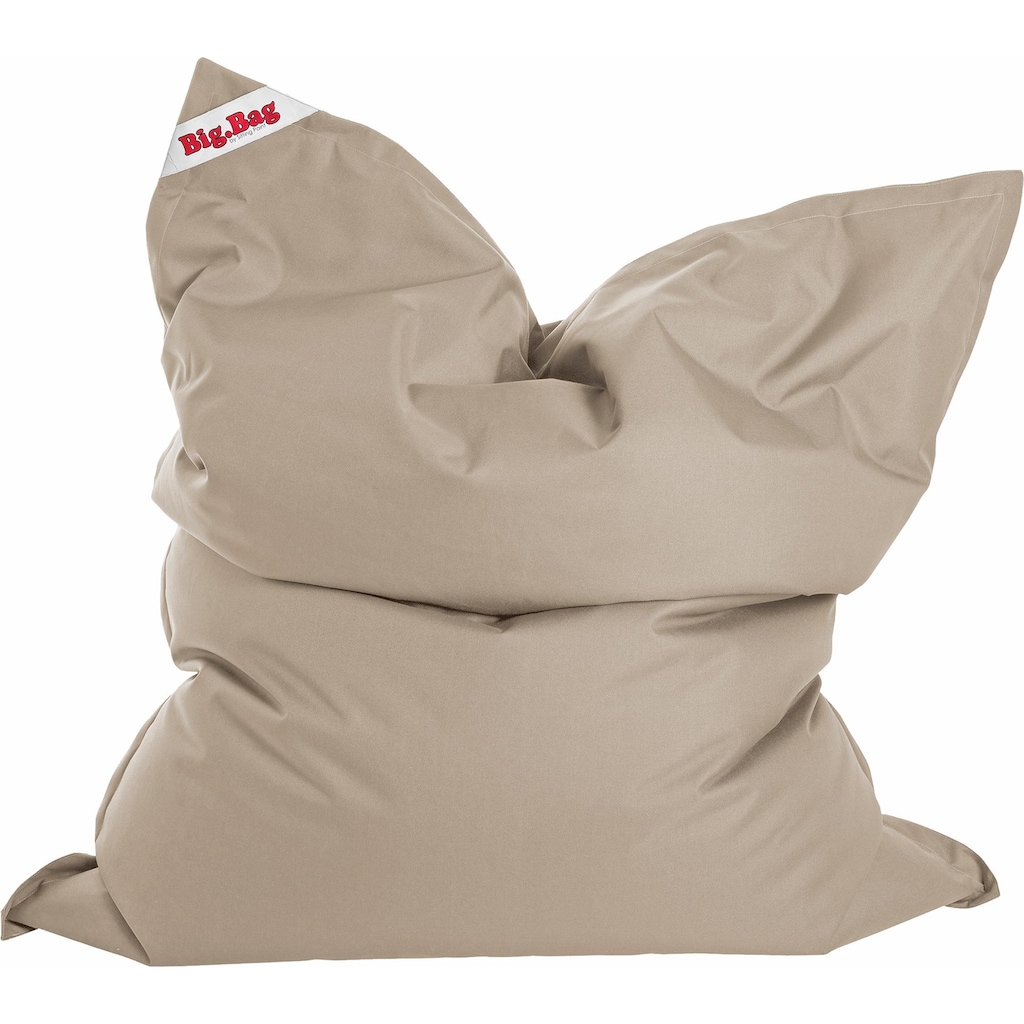 Sitting Point Sitzsack »BigBag BRAVA«