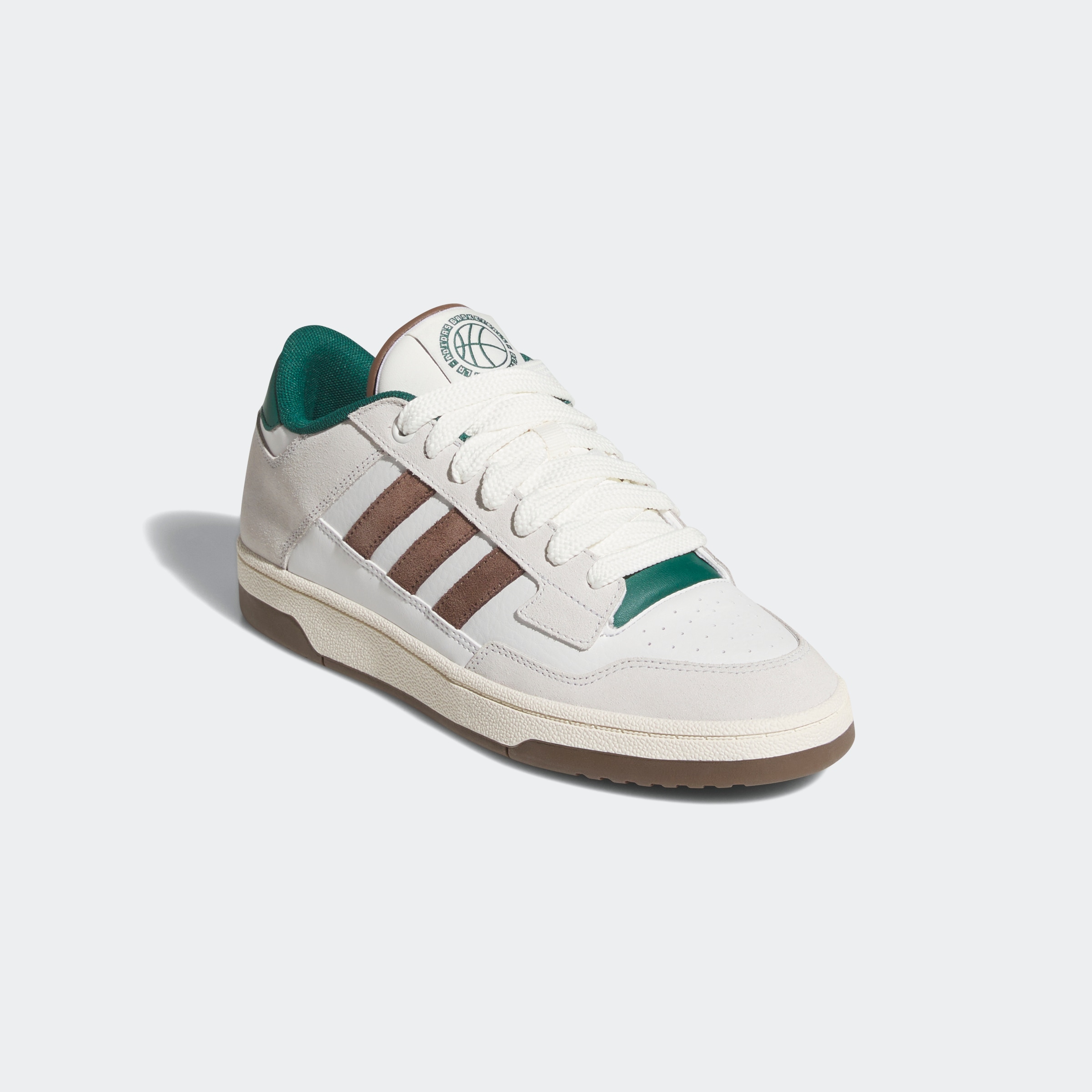 adidas Sportswear Sneaker "RAPID COURT LOW" günstig online kaufen