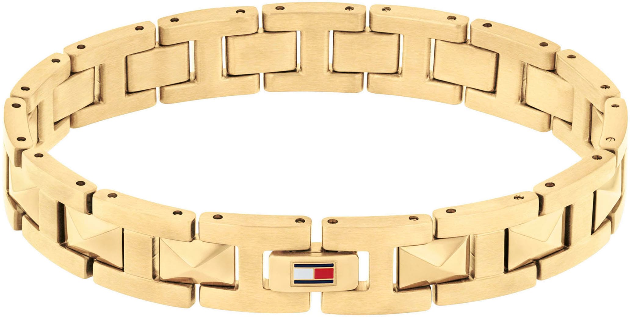 Tommy Hilfiger Armband »SS24 GEOMETRIC, 2790566, 2790567, 2790568 