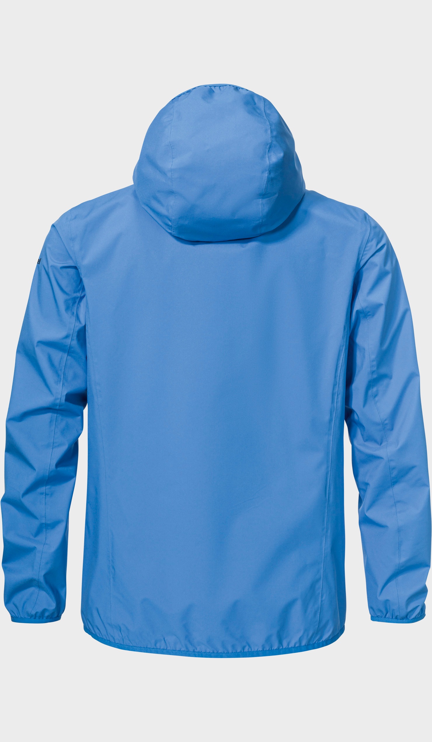 Schöffel Outdoorjacke "Jacket Style Migandi MNS" mit Kapuze günstig online kaufen