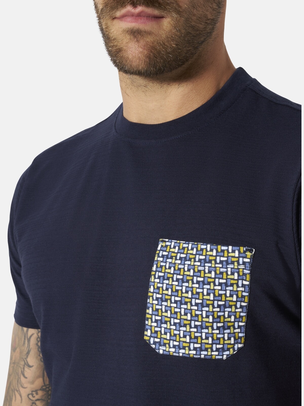 Babista T-Shirt »Doppelpack T-Shirt MEJORI«