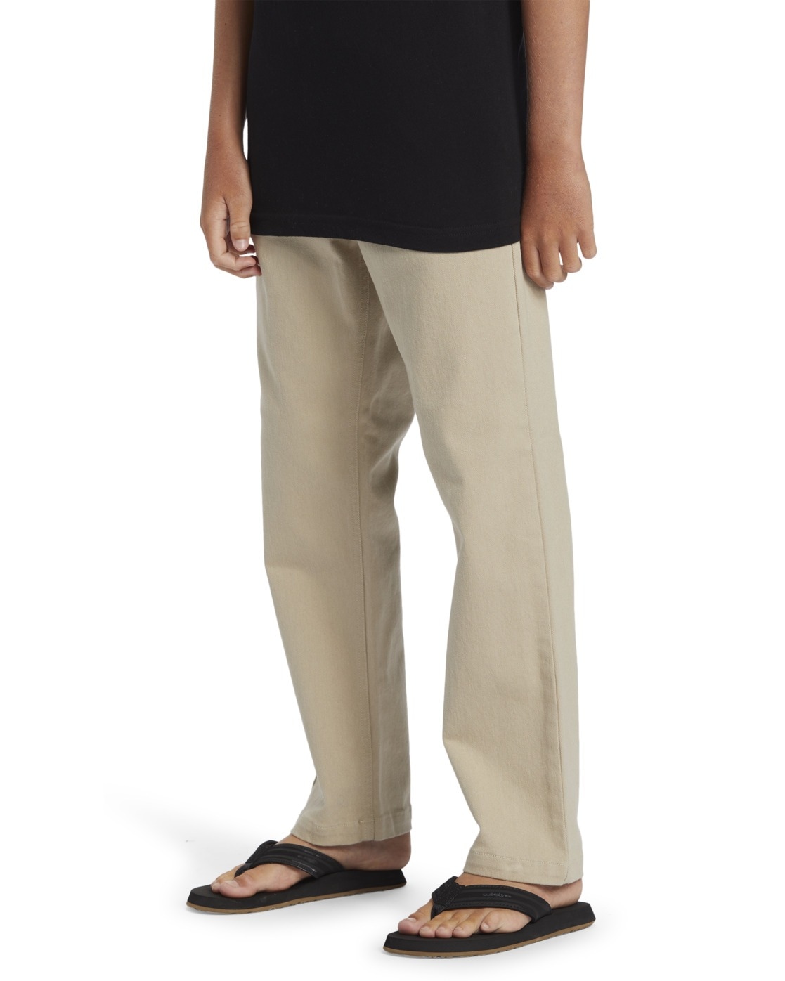 Quiksilver Outdoorhose »DNA Beach«