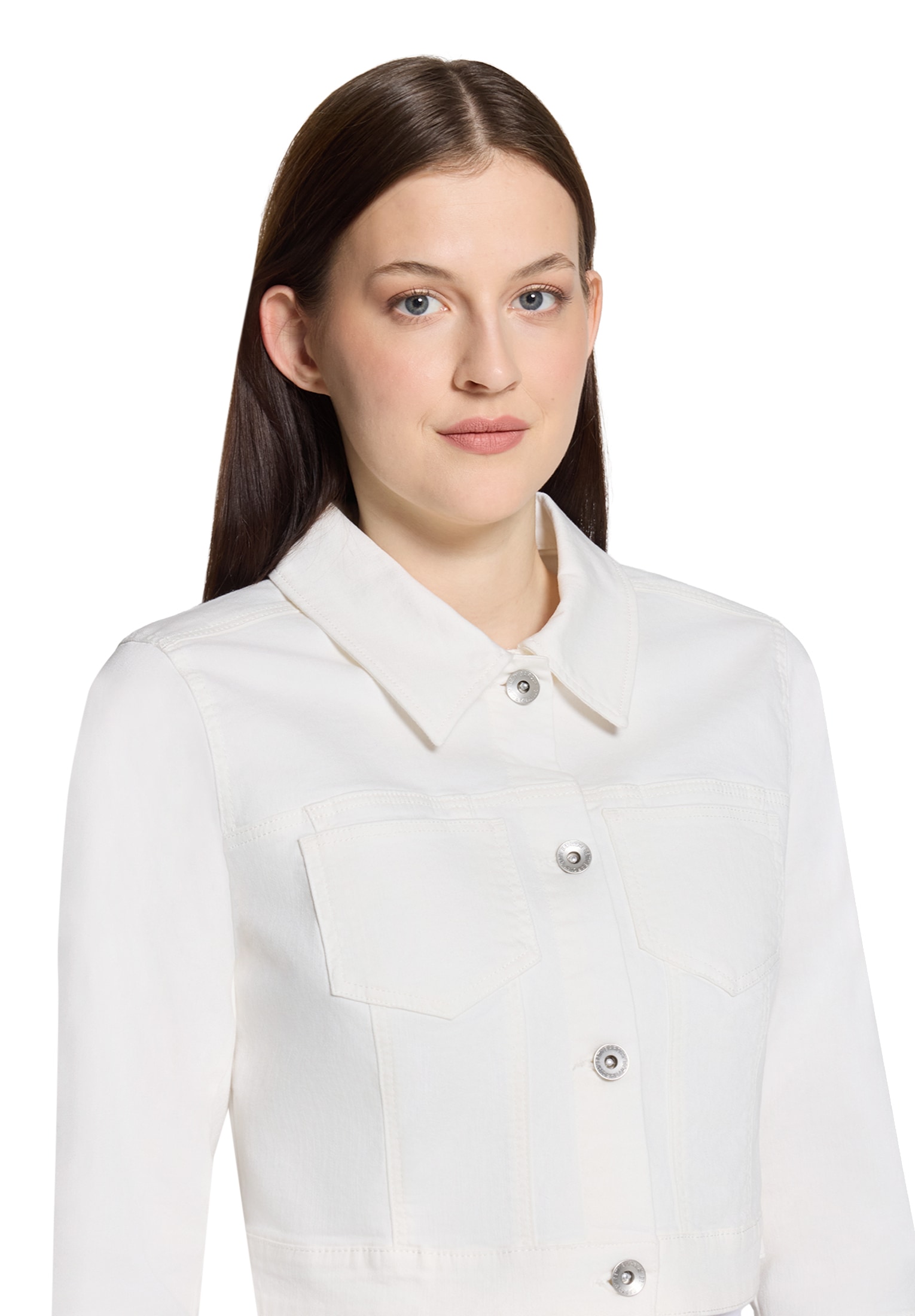 Betty Barclay Jackenblazer »Damen mit 3/4 Arm«