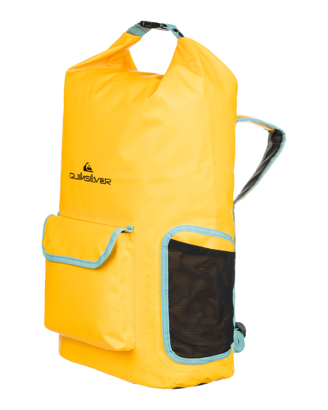 Quiksilver Sportrucksack »Sea Stash 20L«