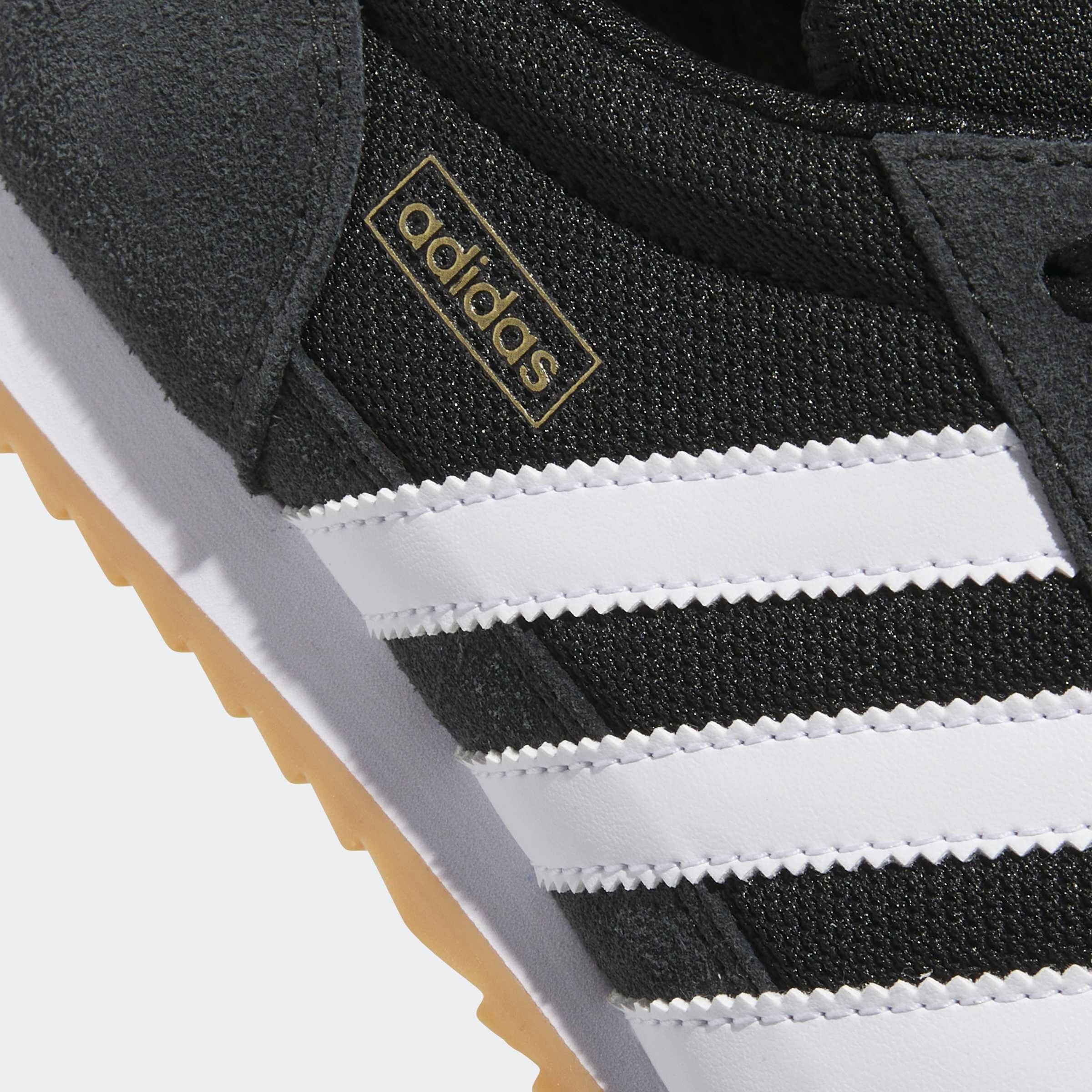 adidas Originals Sneaker »R71«