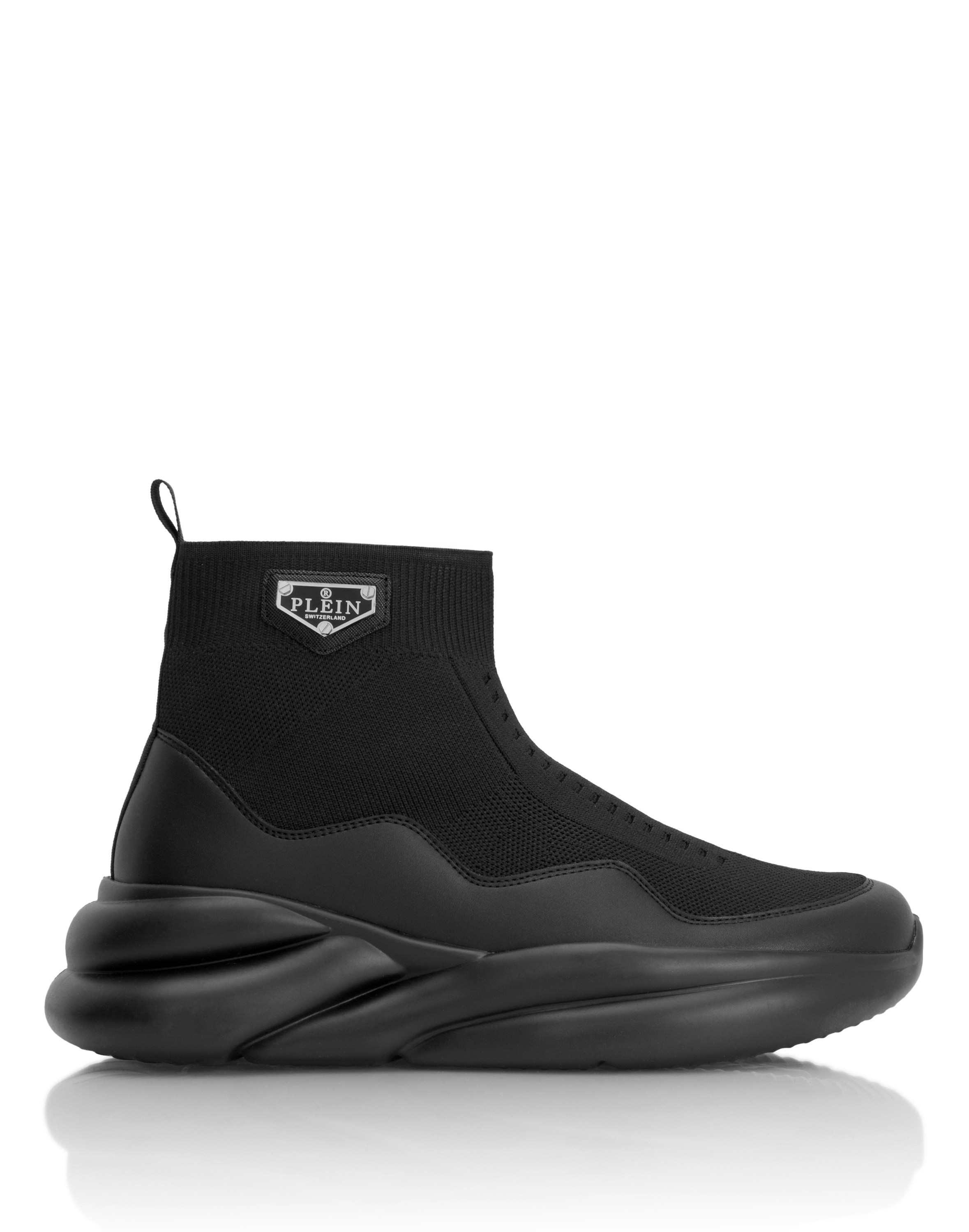 PHILIPP PLEIN Sneaker »Skywalker«