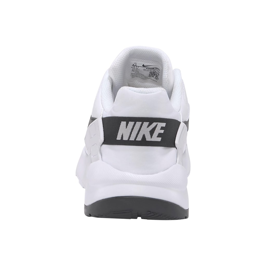 Nike Sportswear Sneaker »LD Victory«