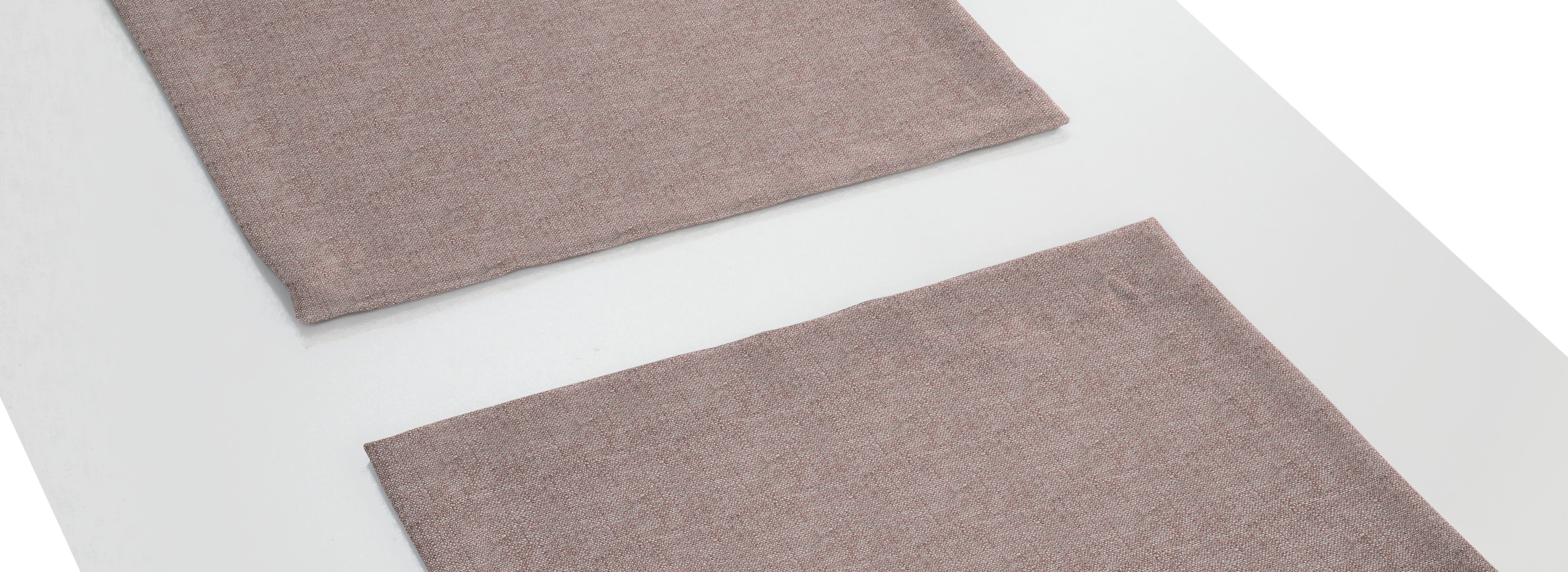 Thumbnail - Wirth Platzset "TORBOLE"