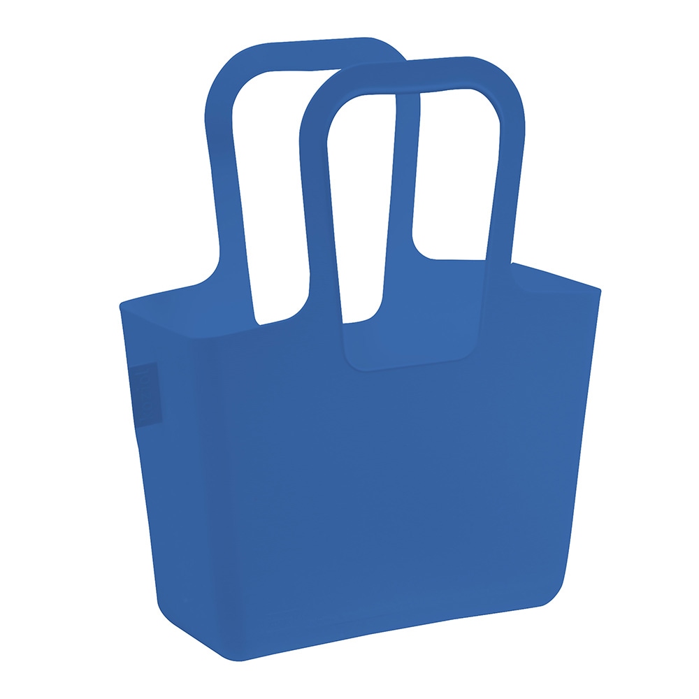 KOZIOL »TASCHELINO Tasche«