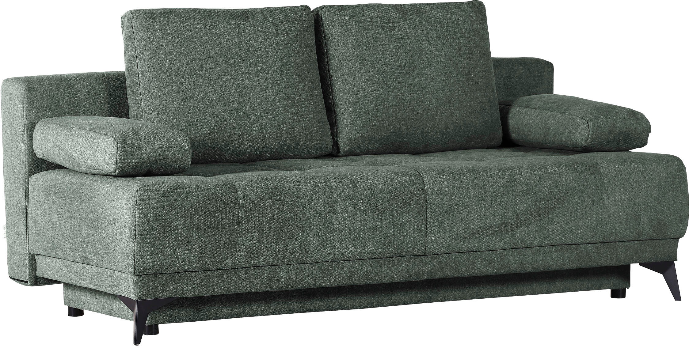 Schlafsofa