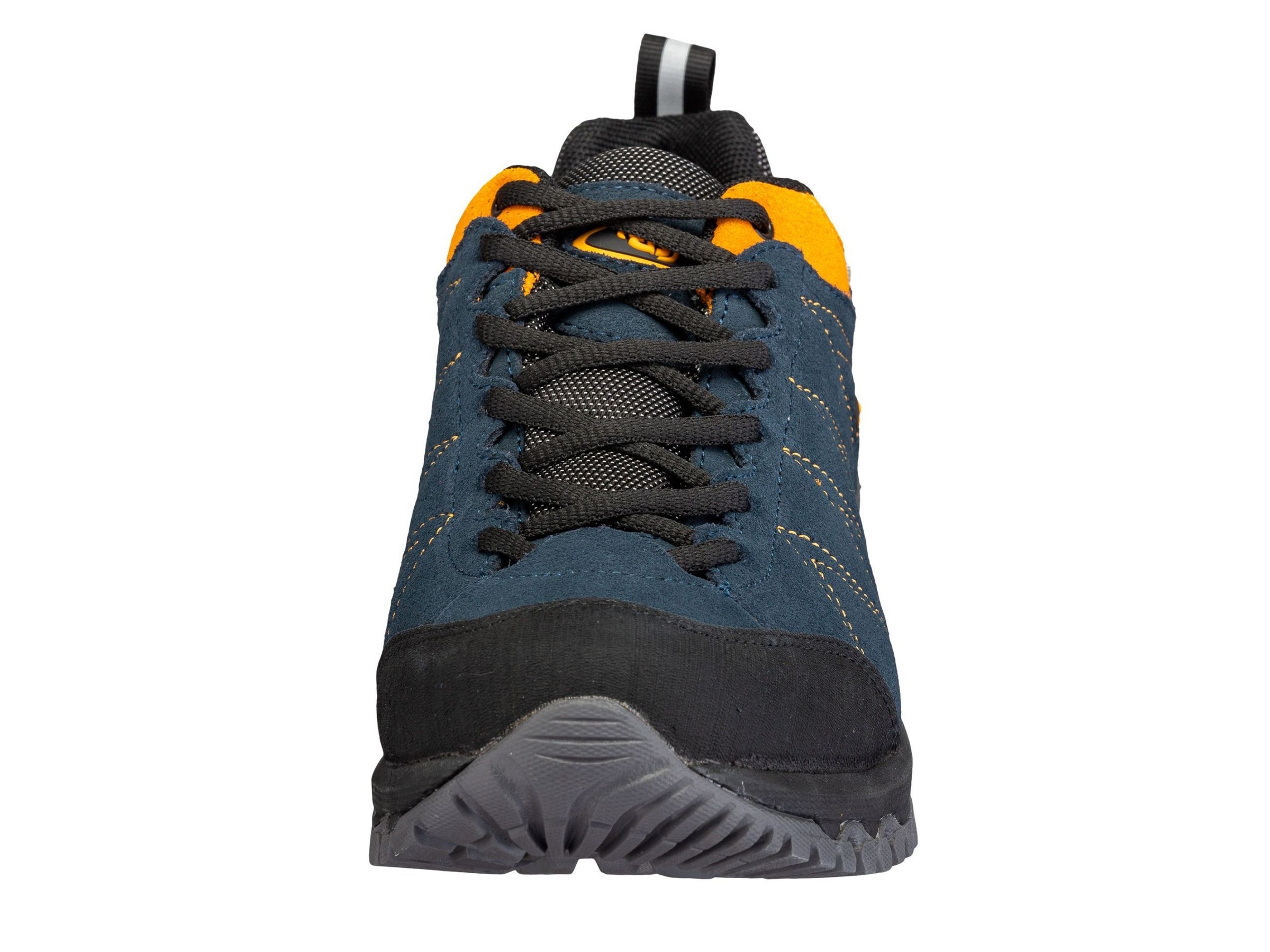 BRÜTTING Outdoorschuh »Outdoorschuh Mount Kapela Low«