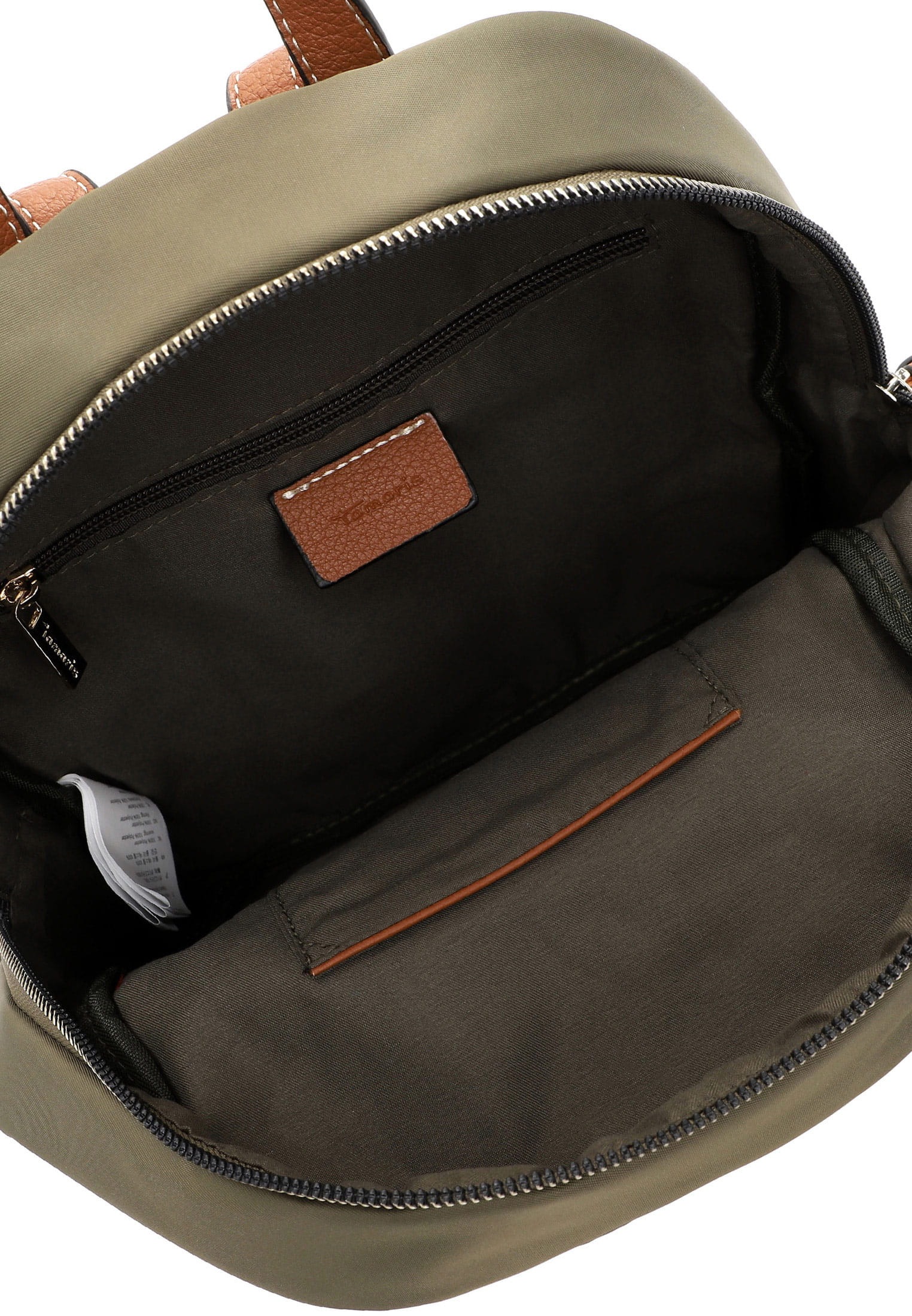 Tamaris Rucksack »Rucksack TAS Fabrizia«