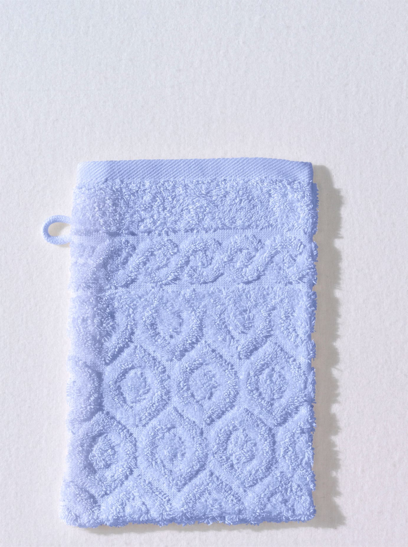 ROSS Handtuch günstig online kaufen