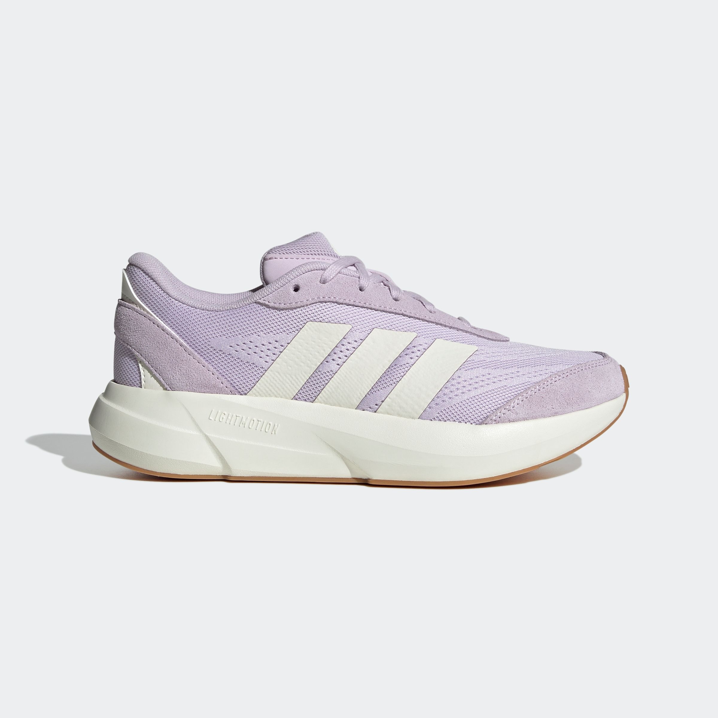 Thumbnail - adidas Sportswear Sneaker "Lightshift"