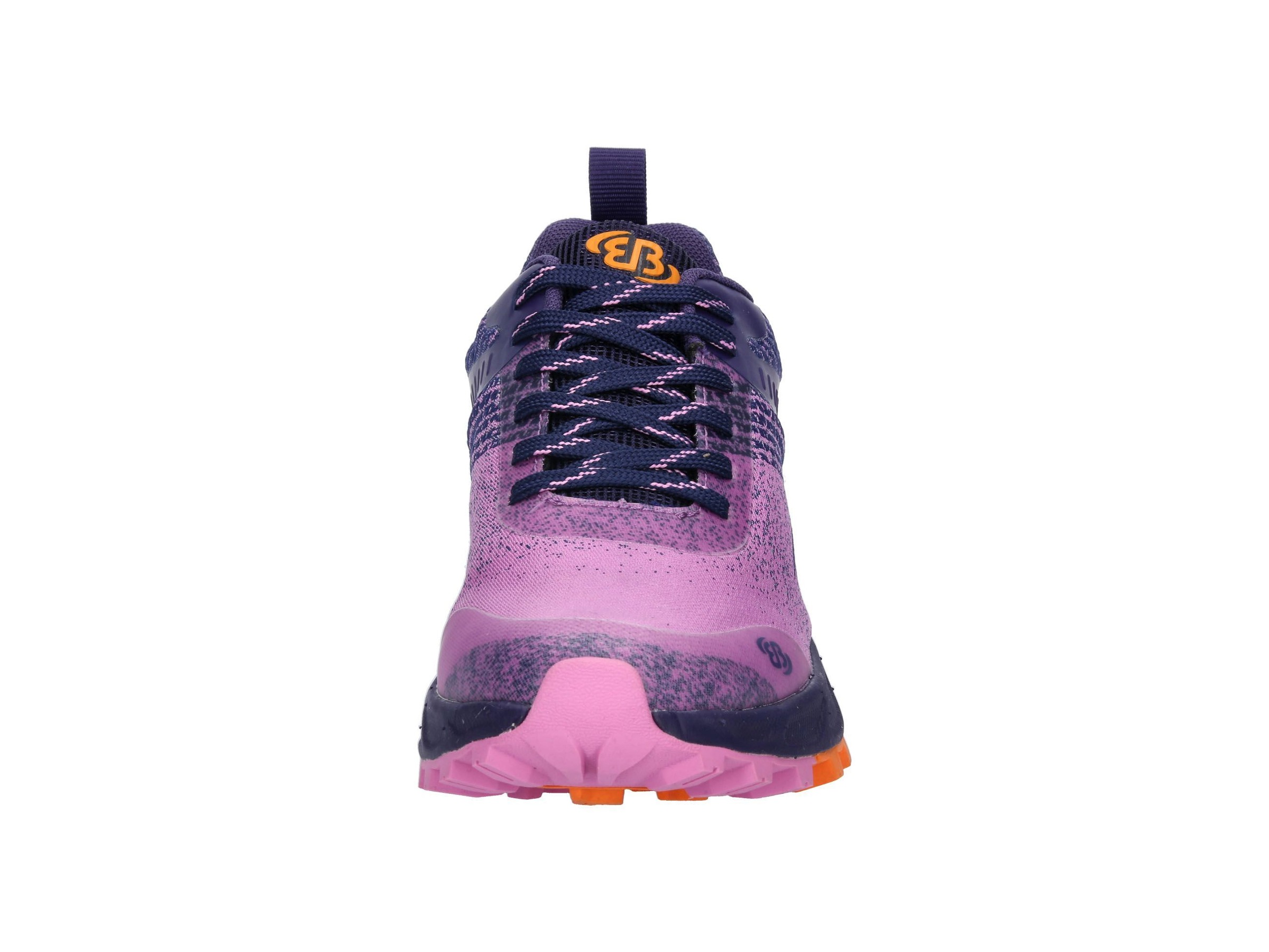 Thumbnail - BRÜTTING Outdoorschuh "Outdoorschuh Mount Batur"