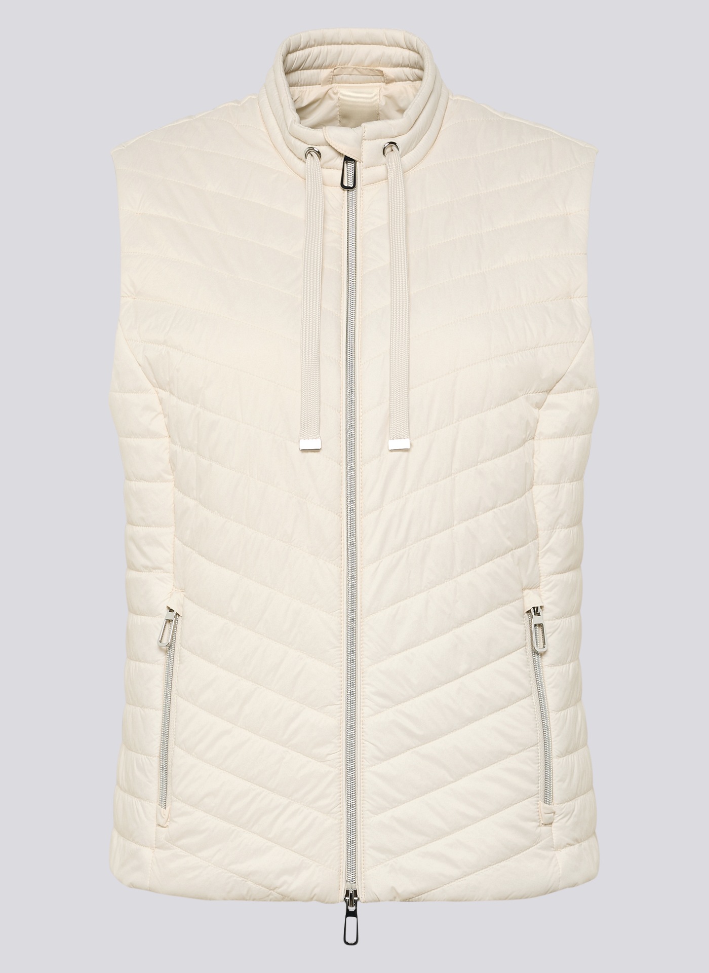 Rabe Steppweste »Weste«