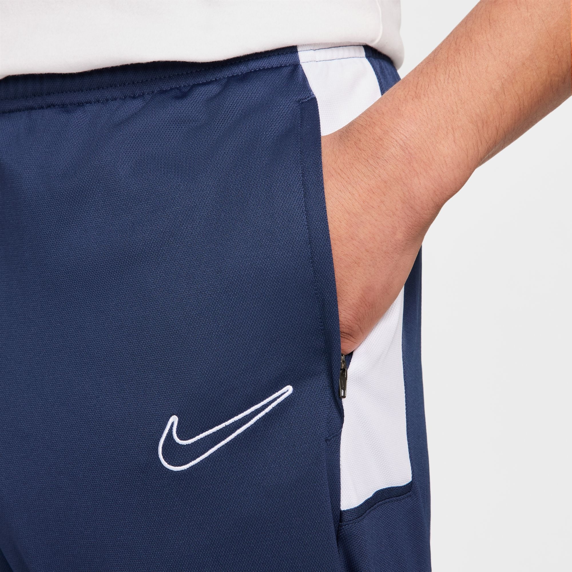 Nike Trainingsanzug »M NK DF ACD25 TRK SUIT BR«