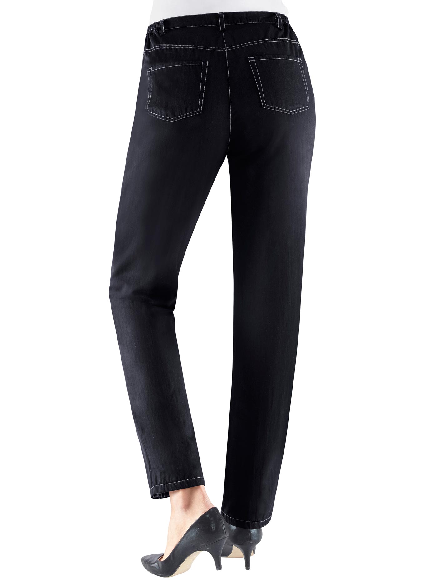 Thermohose