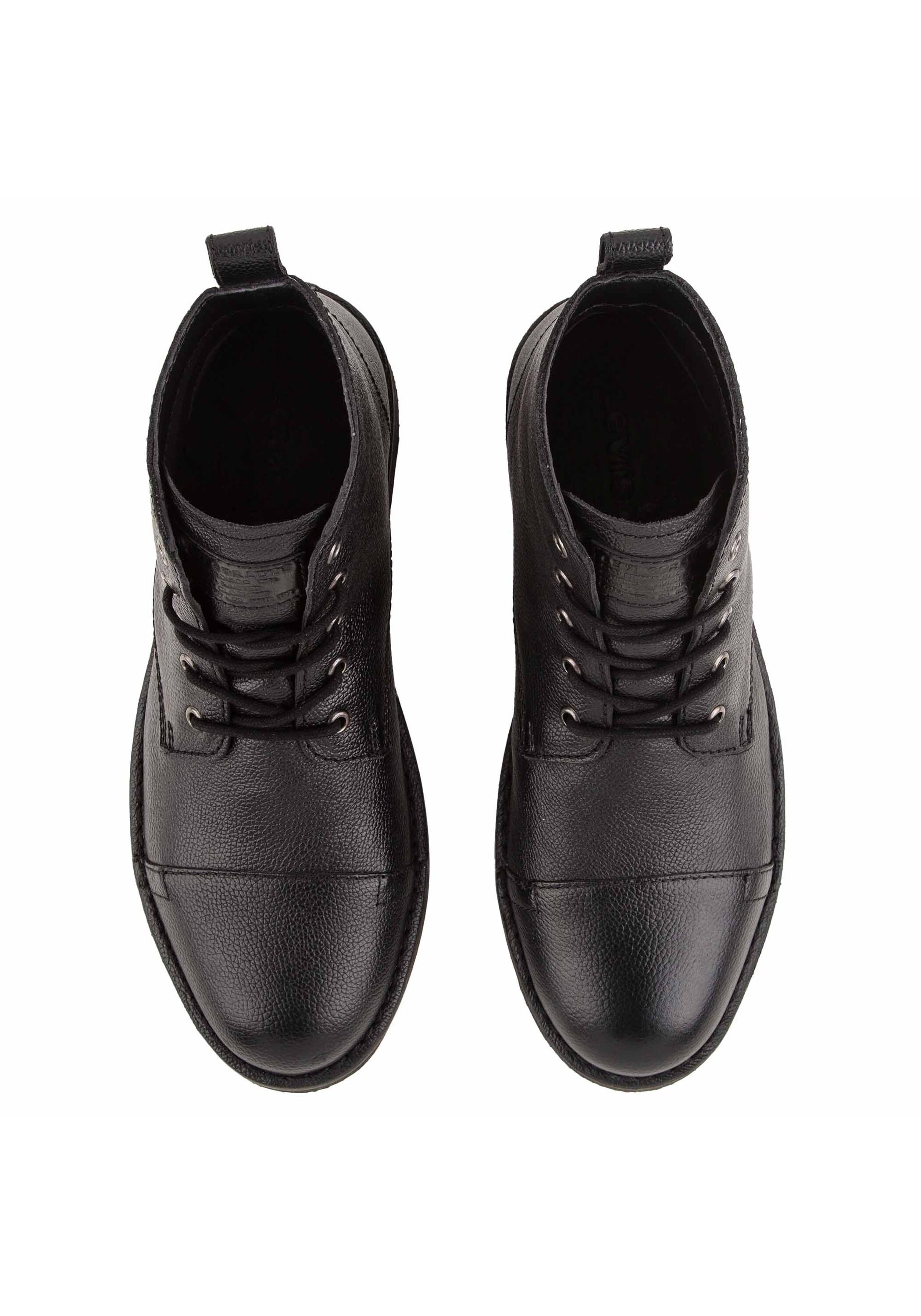 Levi's® Stiefel »Stiefel Track«