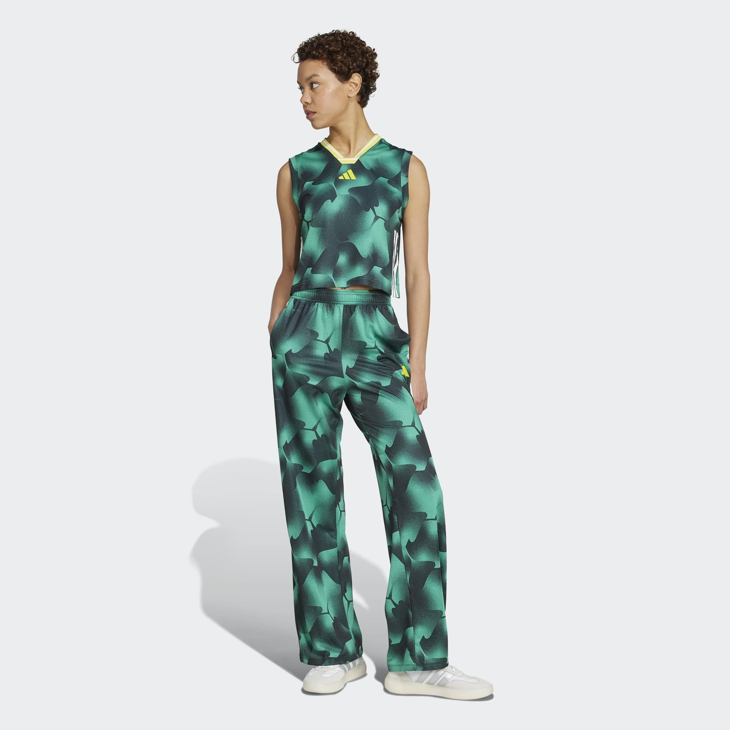 adidas Sportswear Tanktop »W TIRO Q2 TK«