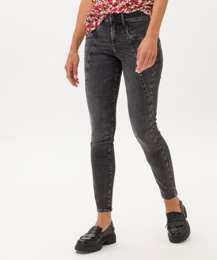 Brax 5-Pocket-Jeans »Style BAUR für kaufen | ANA«