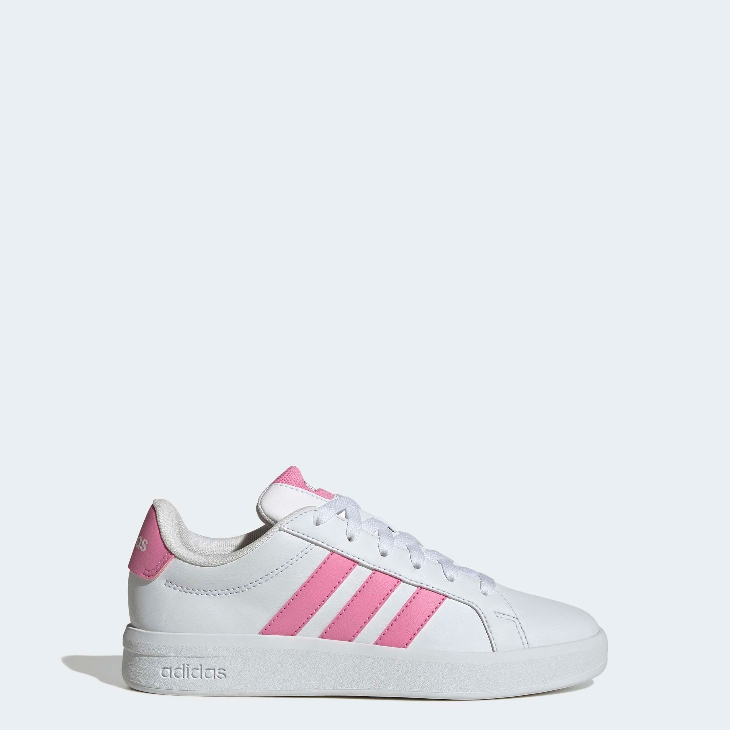 adidas Sportswear Sneaker "GRAND COURT 3.0 KINDER UND TEENS" für Kinder & J günstig online kaufen