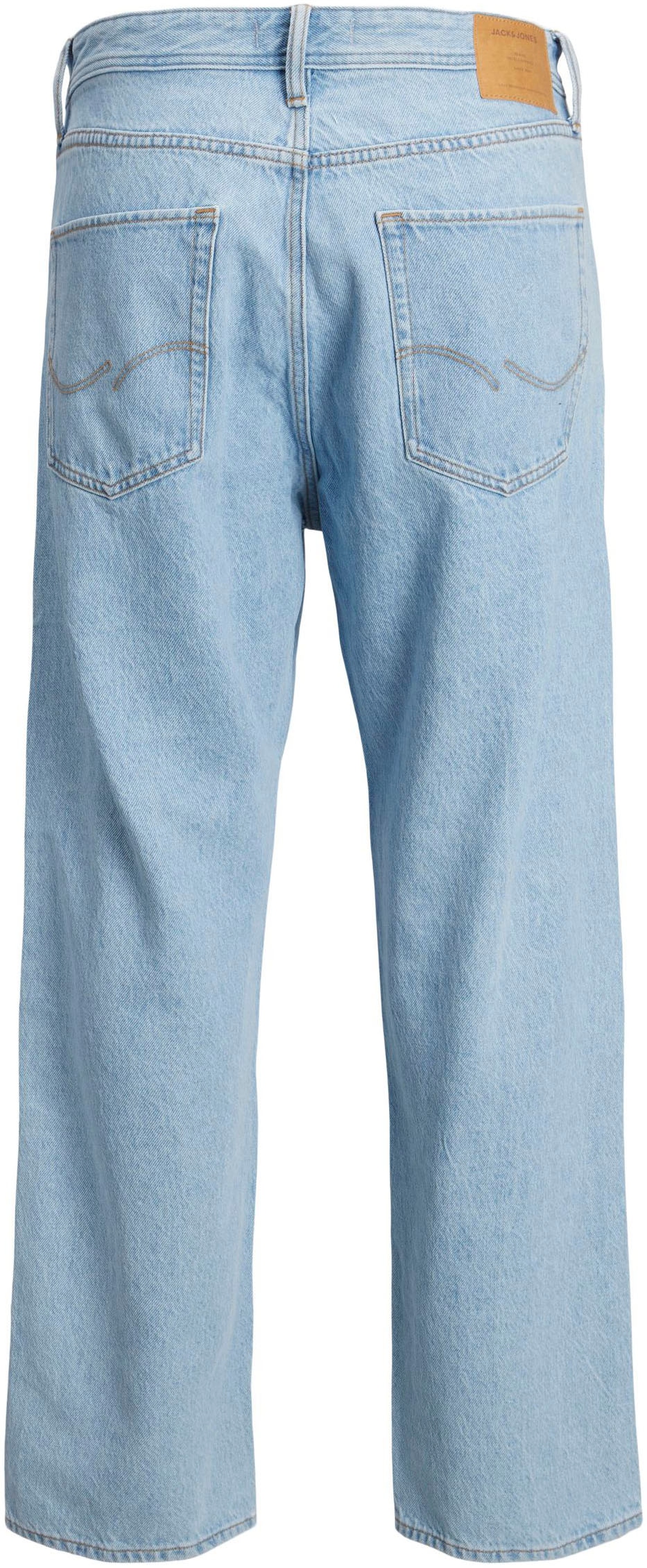 Jack & Jones Relax-fit-Jeans »JJIALEX JJORIGINAL AM 337 NOOS«