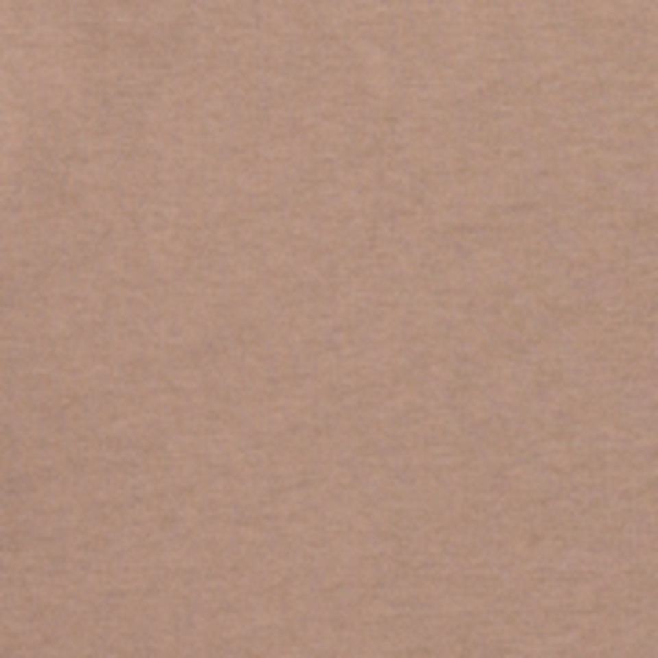 Cecil T-Shirt, in Unifarbe