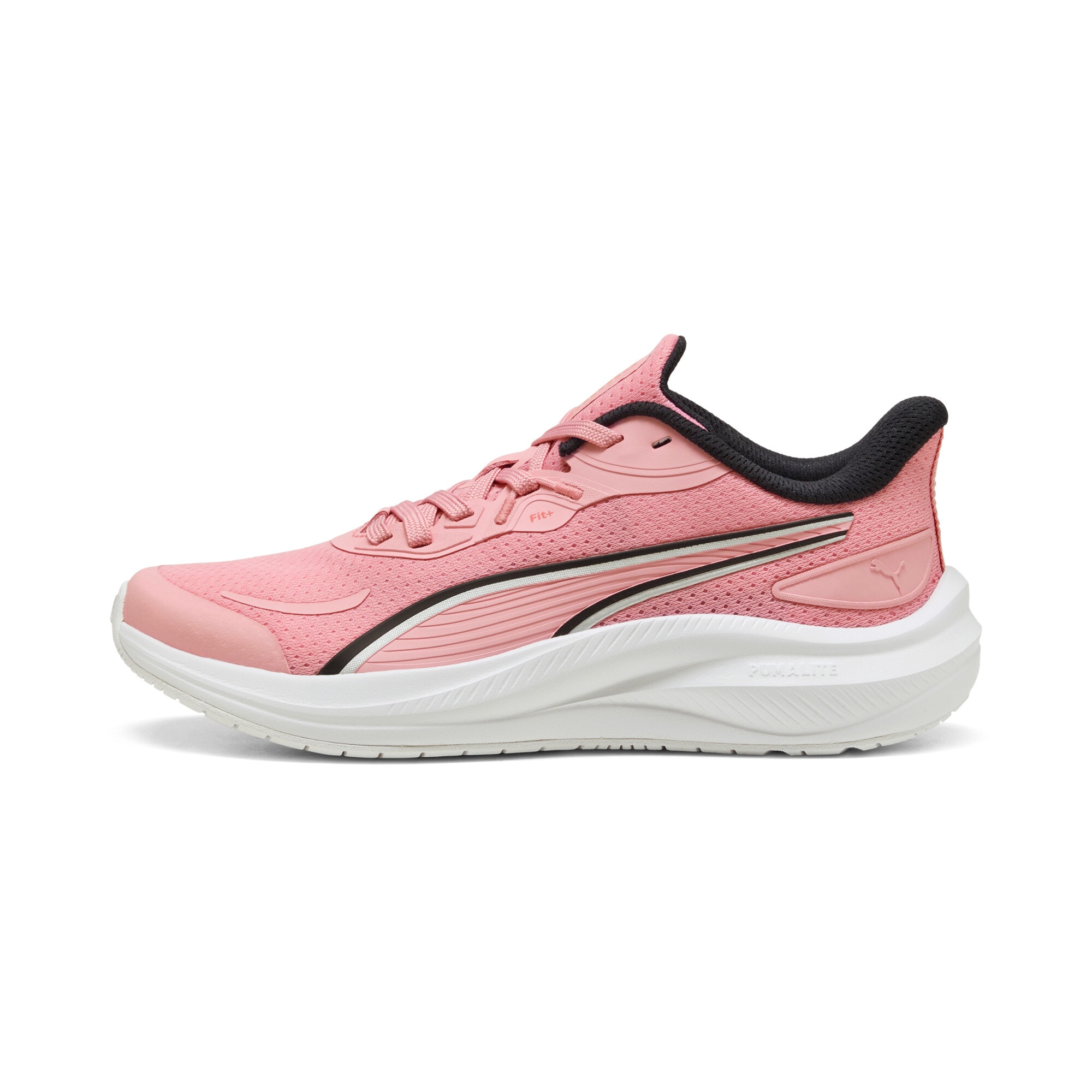 PUMA Laufschuh »SKYROCKET LITE 2 JR«  für Jugendliche, atmungsaktives Obermaterial aus Textil