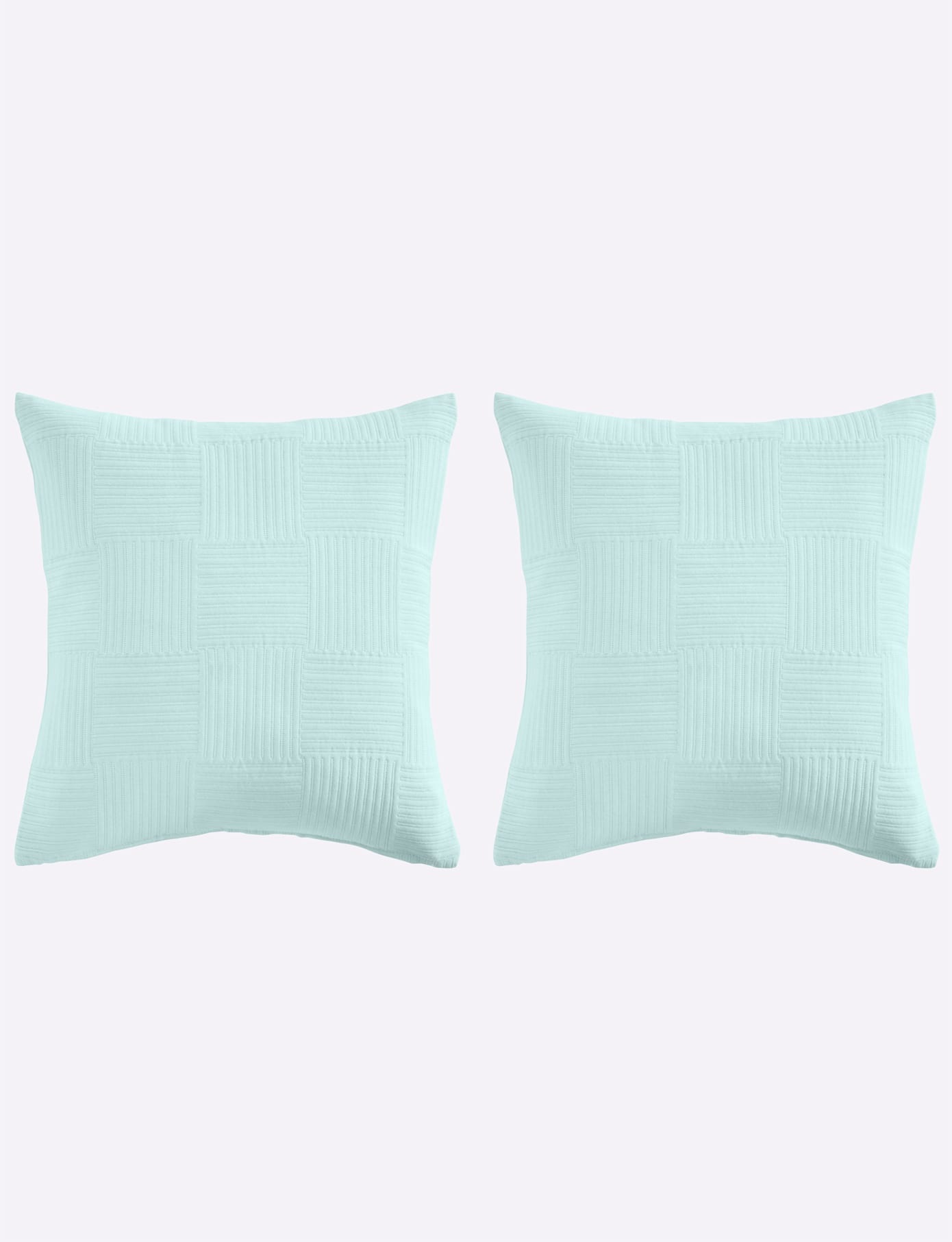 heine home Kissenhülle