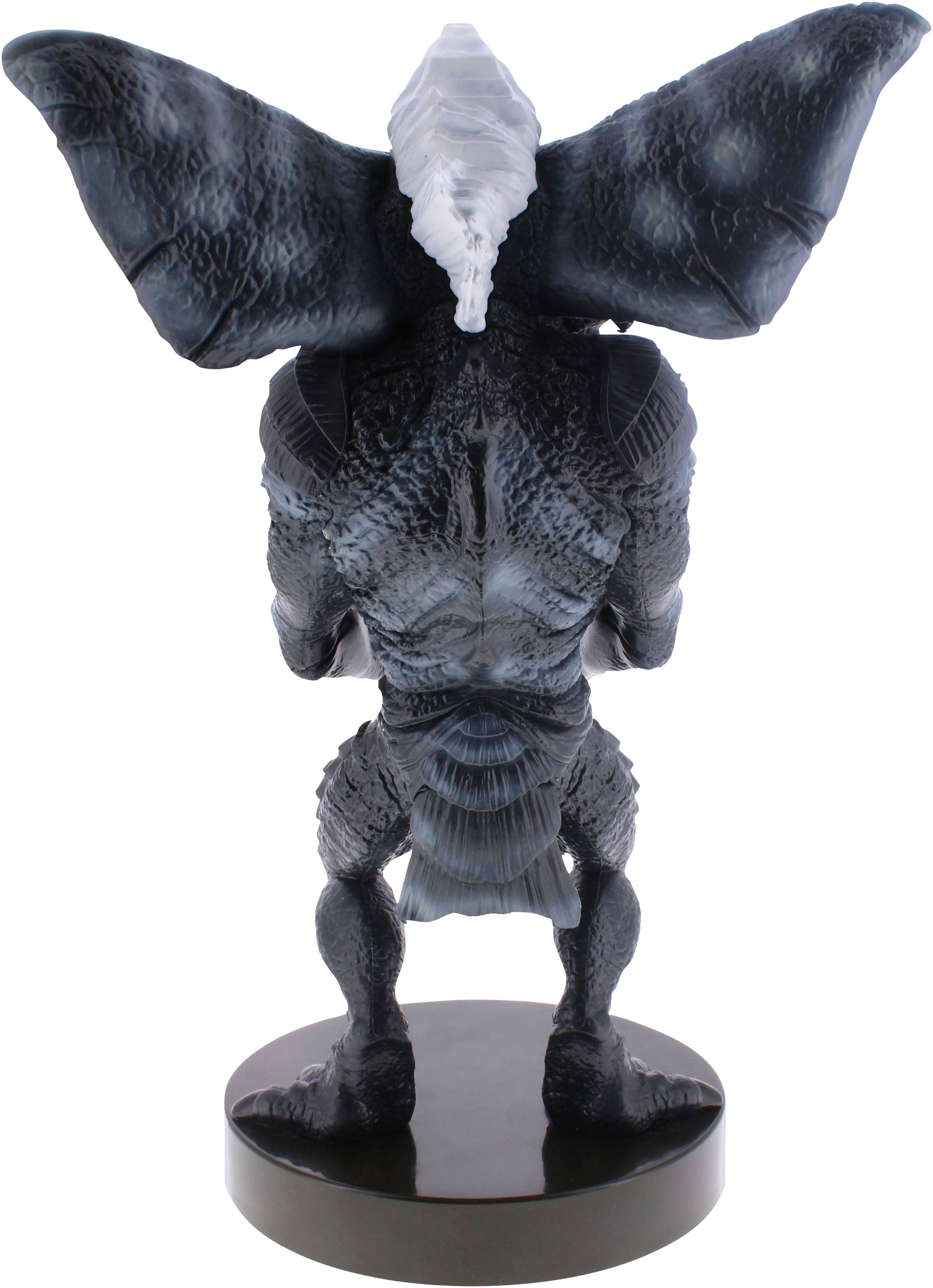 CABLE GUYS Spielfigur »Cable Guy - Gremlin«