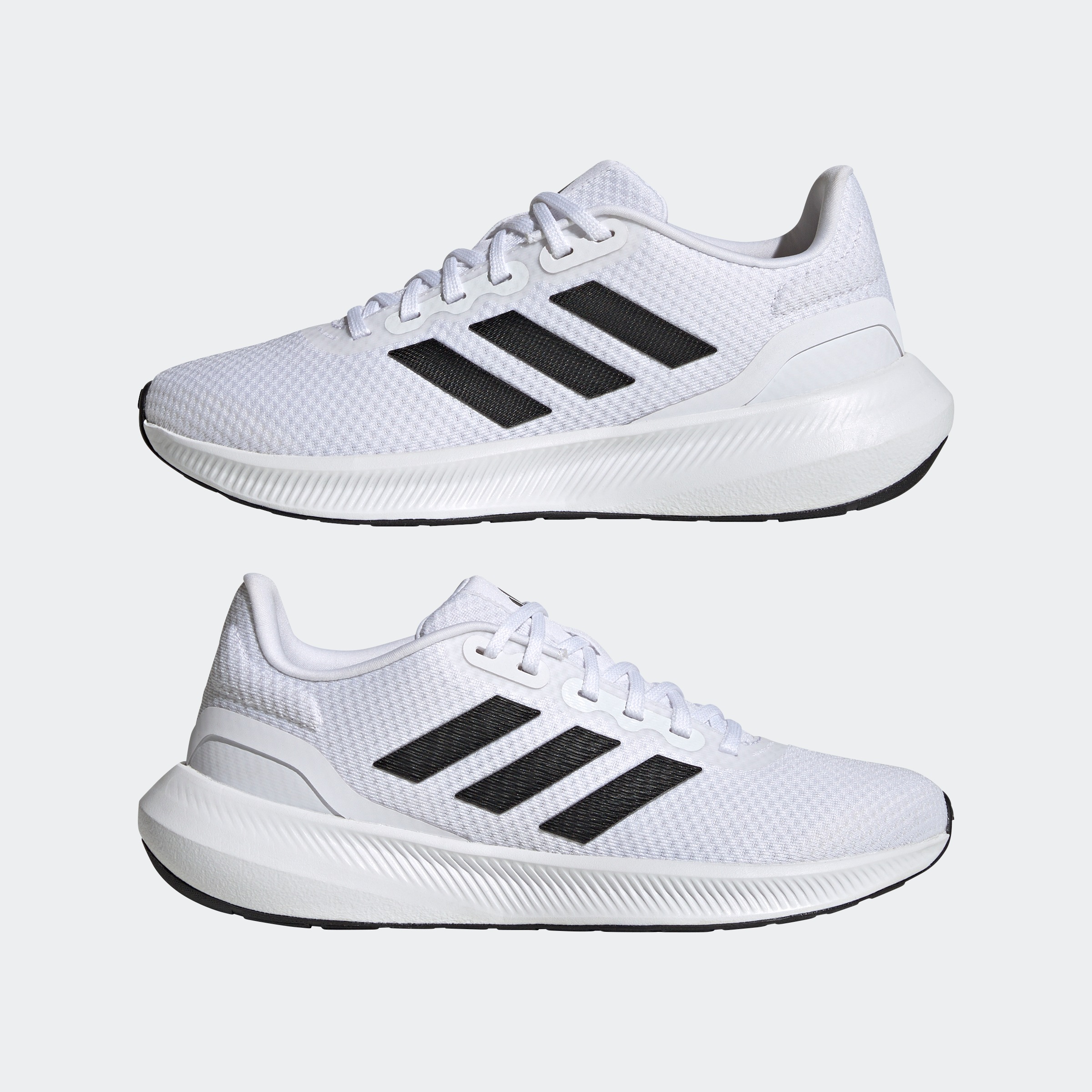 adidas Performance Laufschuh »RUNFALCON 3«