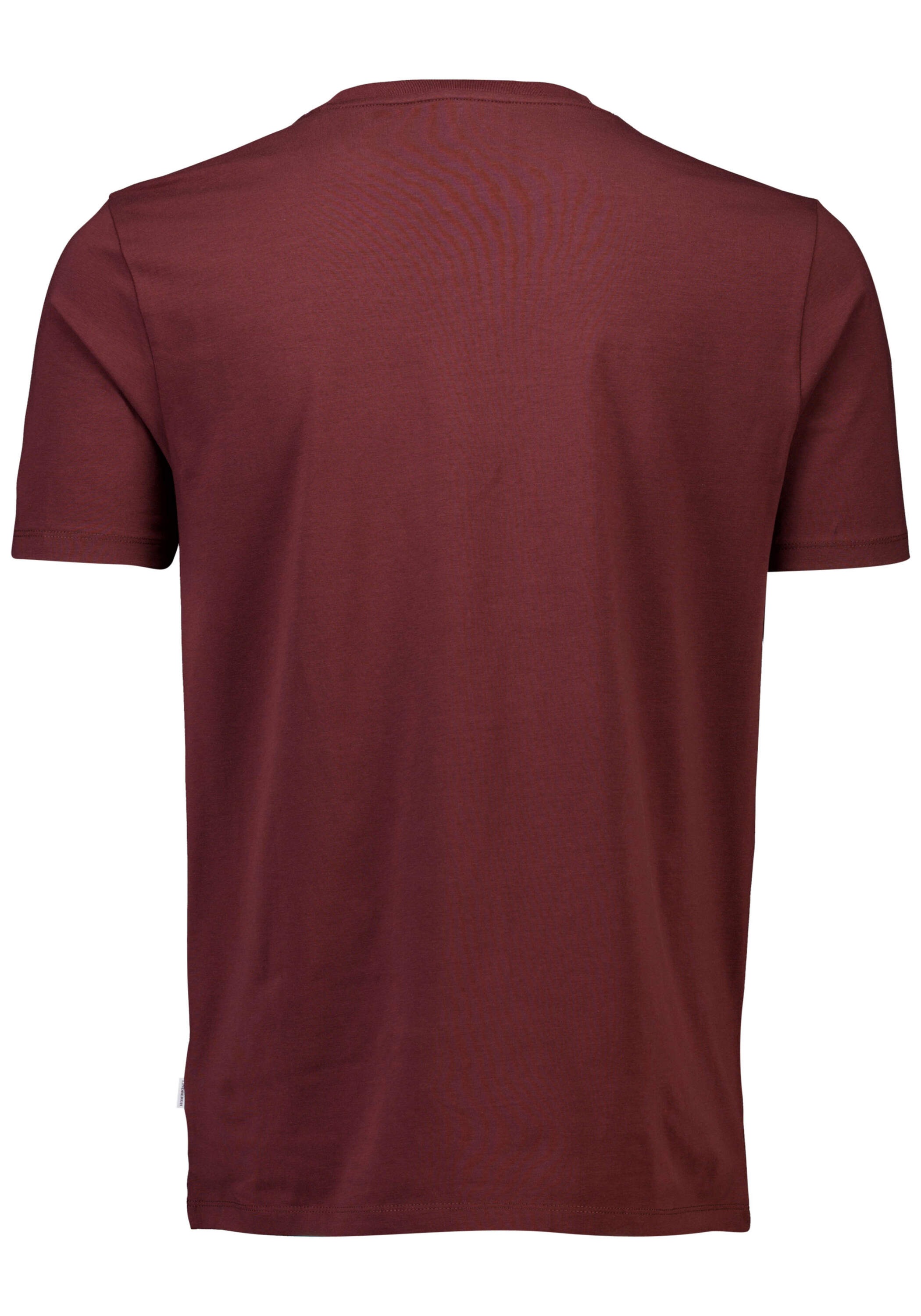 LINDBERGH T-Shirt "Lindbergh T-shirt" günstig online kaufen