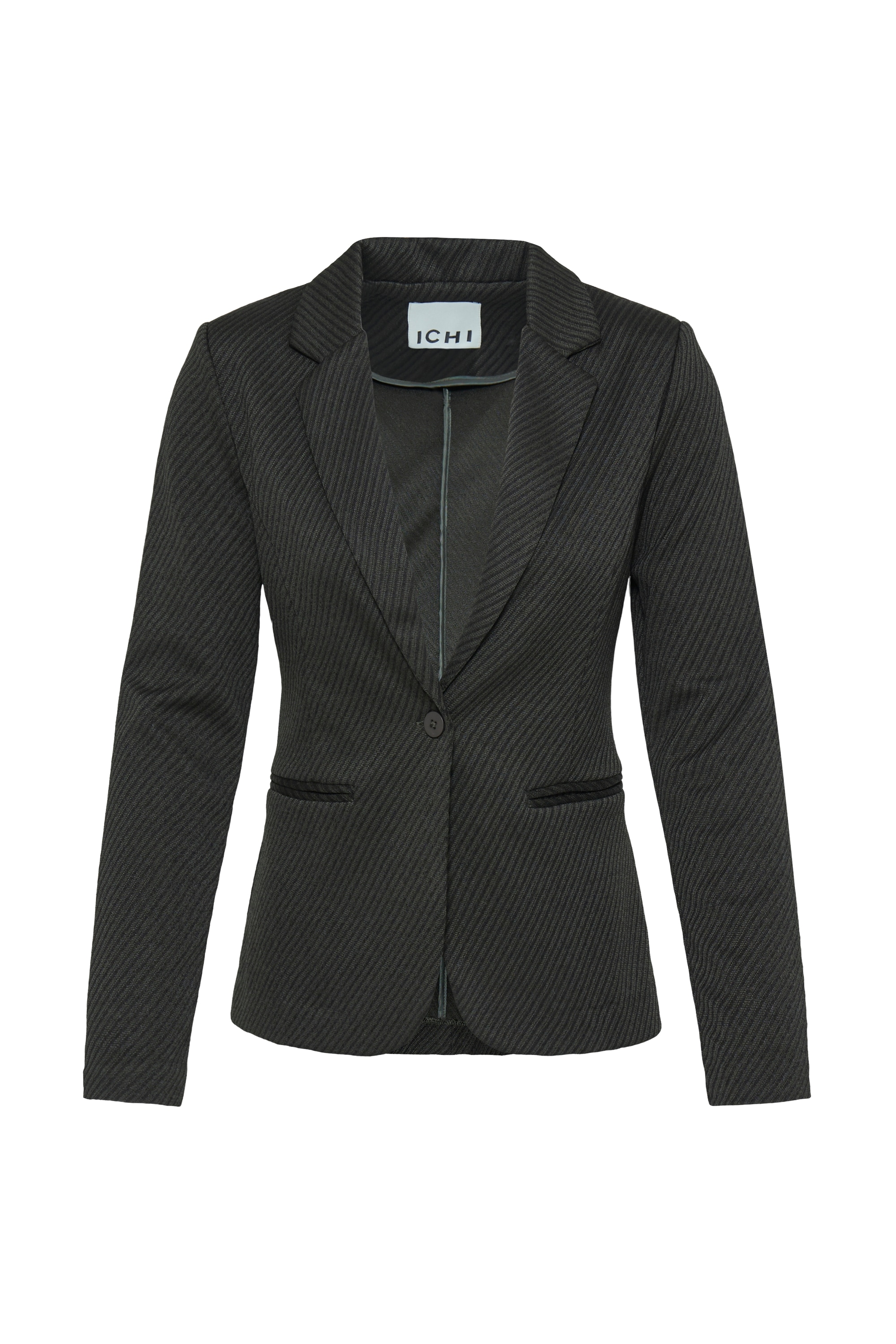 Ichi Blusenblazer "Damen Blazer IHKATE"