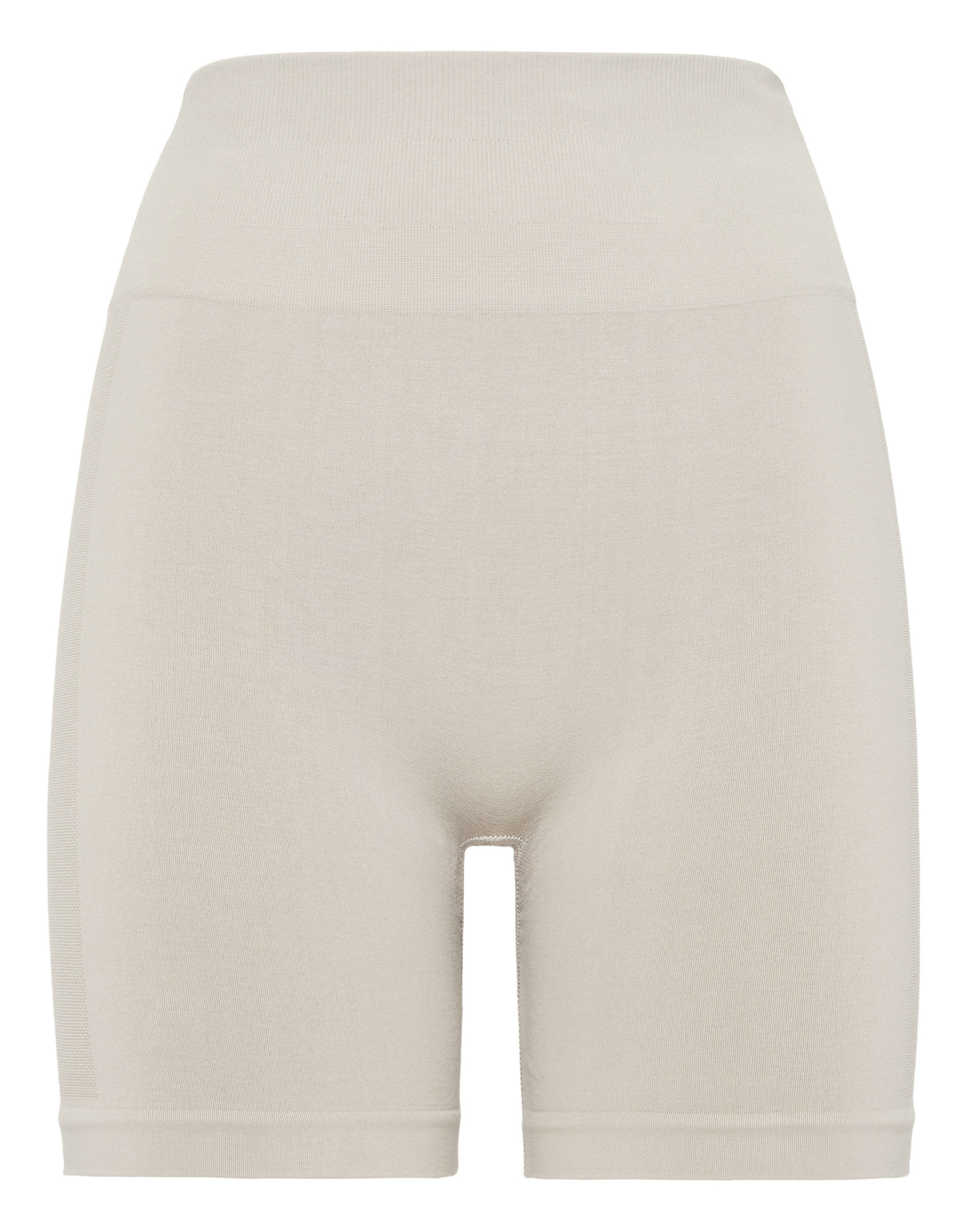 PLEIN SPORT Shorts »Logo«