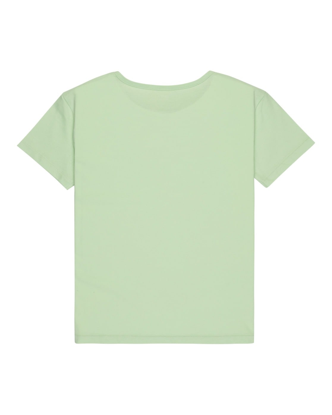 Roxy T-Shirt »Vintage«