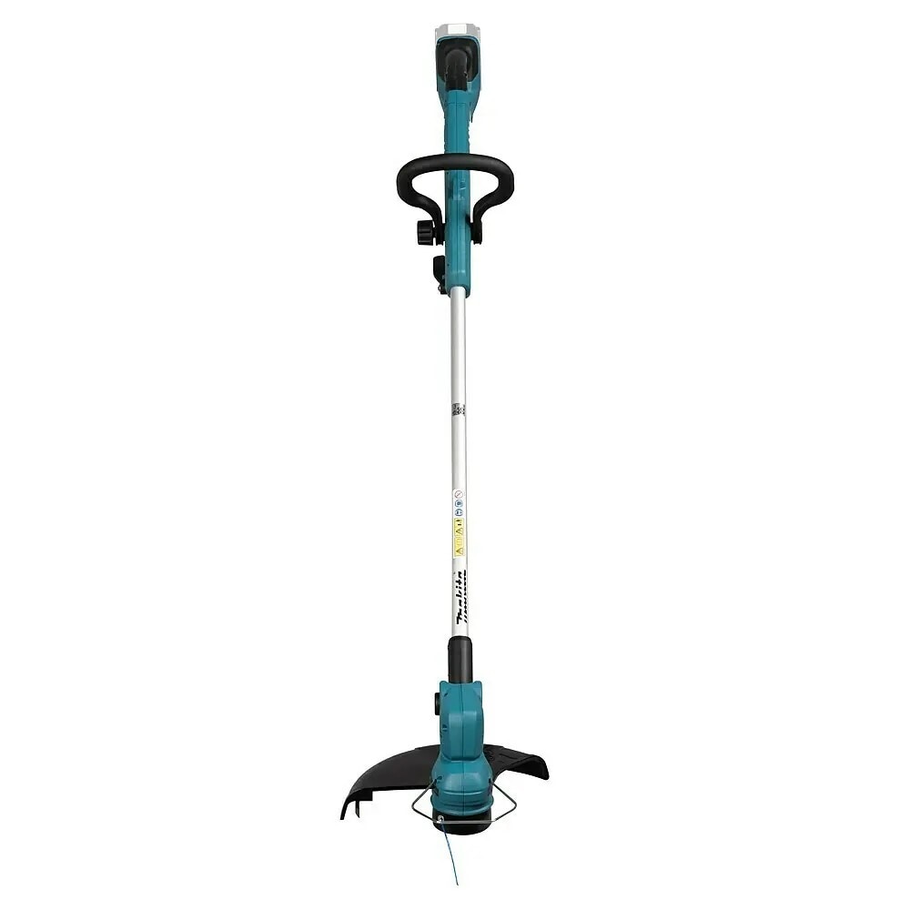 Makita Akku-Rasentrimmer »DUR181Z«, ohne Akku und Ladegerät