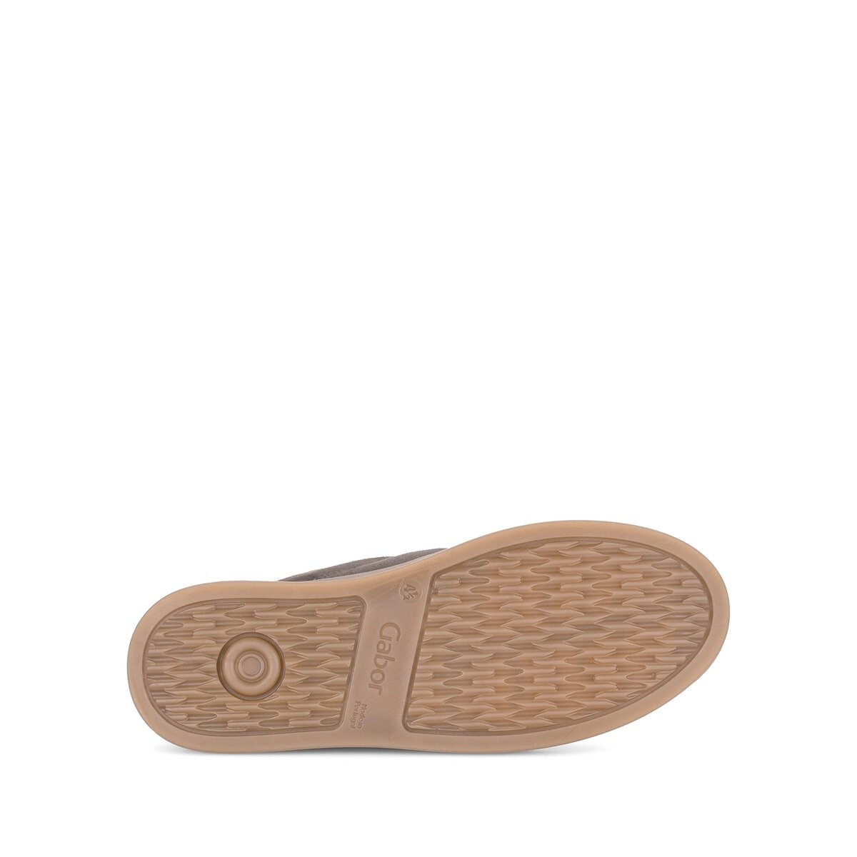 Gabor Sneaker »Sneaker low«