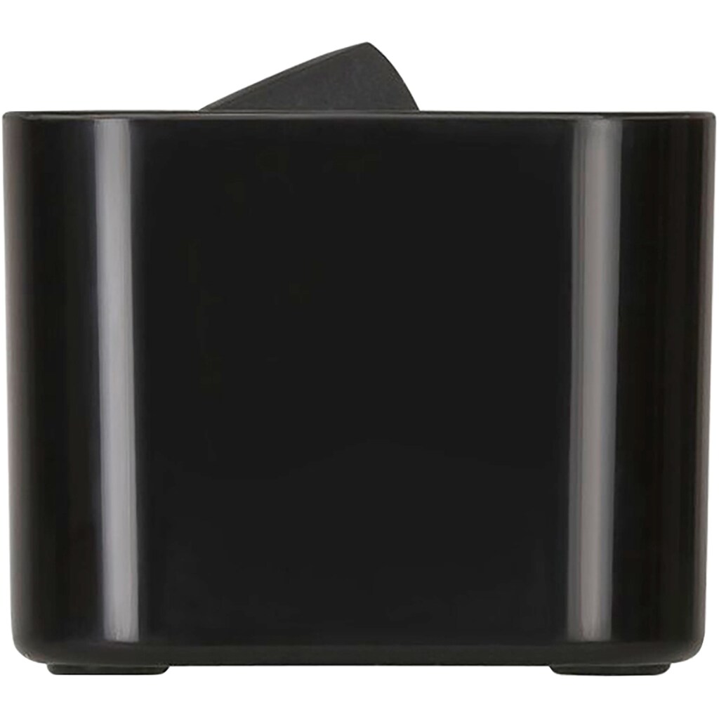 Brennenstuhl Steckdosenleiste, mit USB-Ladefunktion