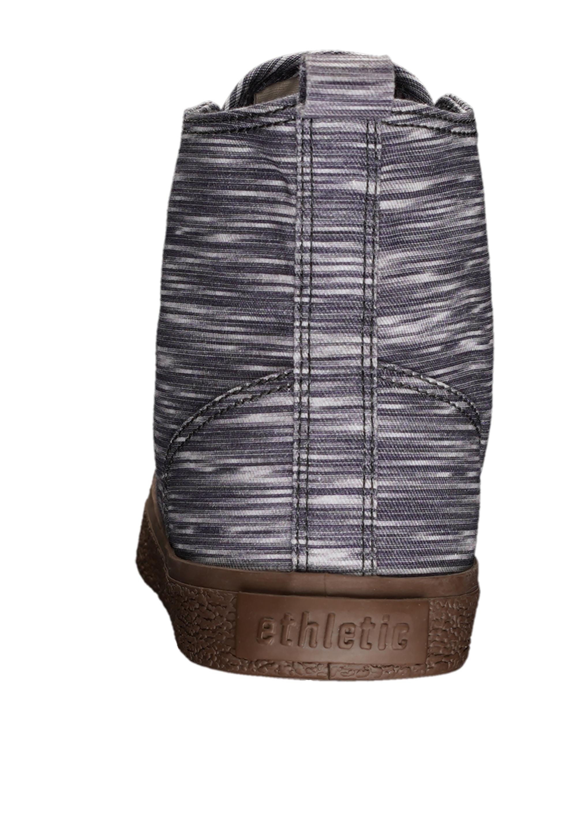 ETHLETIC Sneaker "Fair Sneaker Goto HI", Fair / Vegan / Nachhaltig günstig online kaufen