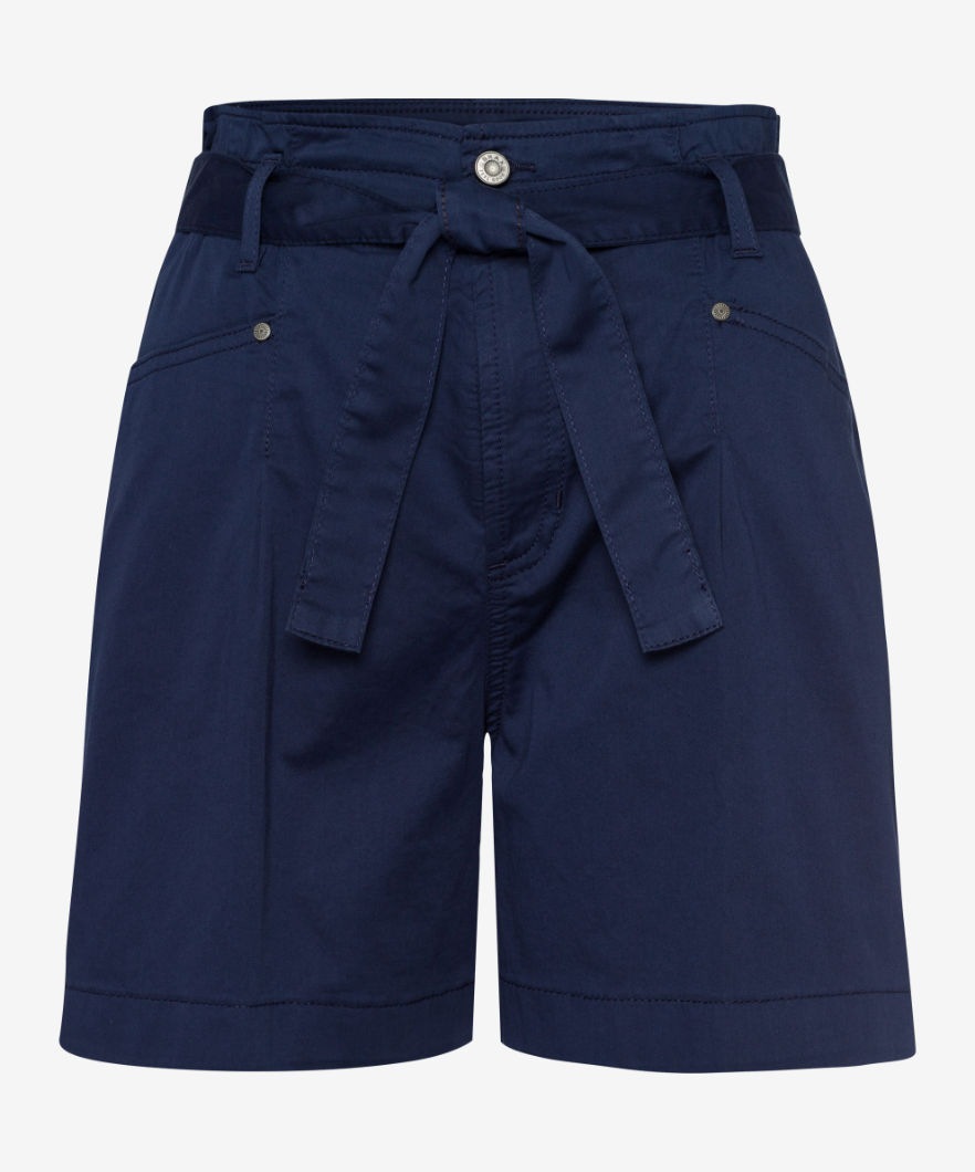 Brax Bermudas »Style MACIE B«